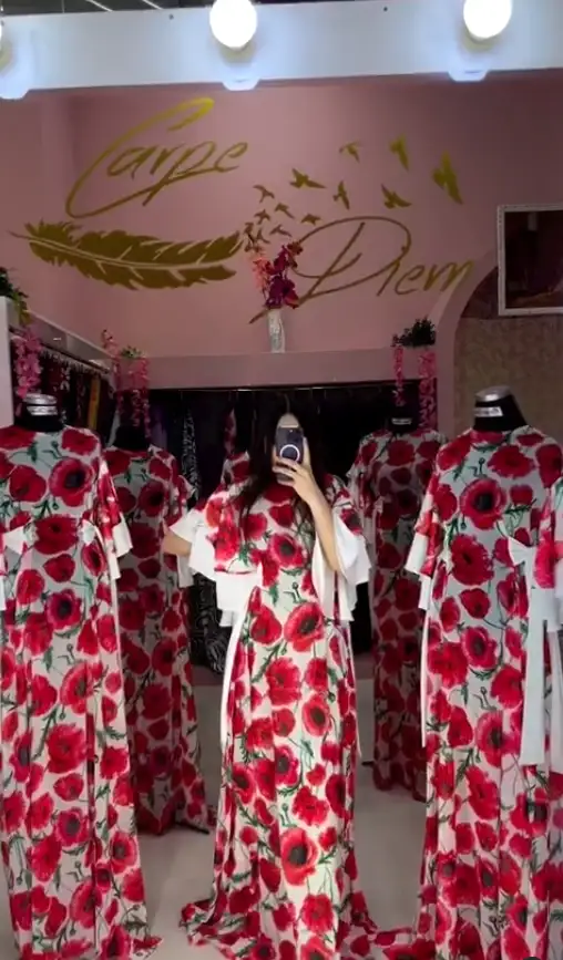 Türkmen fasonlar pombarh fasonlar Fasonlar 2025 fasonlar fason moda modalar Bezen bezen Türkmen fasonlar 2026 Türkmen fasonlar 2025 Türkmen fasonlar 2024 Türkmen fasonlar 2023 turkmenistan türkmenistan turkmen türkmen ashgabat  asgabat aşgabat balkan mary lebap dashoguz dasoguz daşoguz pombarh ponbarhat gulyupek gülýüpek stapel ştapel Gralan Çüýdeşen Abaýa Gadymy Krep Gurultaý 	Keteni Ýüpek Şifon Gipýur Lyon Welwet Atlas Kaşemir Streýç Suzana Ştapel Gülýüpek Pombarh Ýupka Gursakça Aksesuarlar Palto Penjek Okuw eşik Fata Sport eşik Uniforma Nakidka Öýme Şarf kompýuter ýaka ýaglyk Arenda köýnek 2nji el köýnek Taýyn köýnek Matalar Milli lybas milli lybaslar Toý köýnek Toý köýnekler toy koynek toy koynekler gundelik koynekler Gündelik	 
 köýnekler fata koynek Modern taze fason Eskiz koynektm turkmenkoynek türkmenkoynek fason moda moda fasonlar Iş eşik el iş	sada	ýakaly ýakasyz	keşdeli biserli	ýeňli giň nagyşly ýüregi açyk stoýka ýaka ýanly kombinasiýa 	zerli üsti aşak guşakly seçekli gysga ýeňli Şifon Gündelik sada  Bežewyý, Goýy-gyzyl, Gyzyl