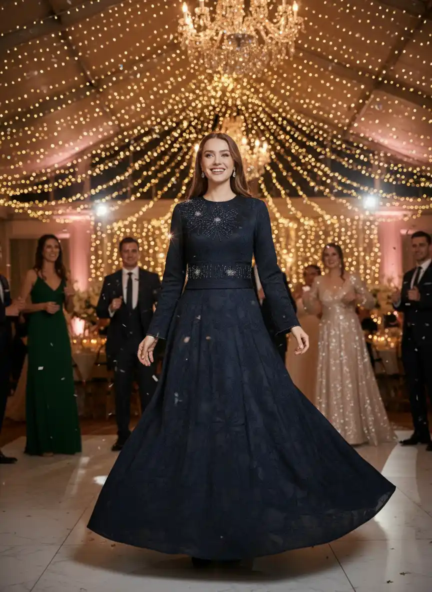 Türkmen fasonlar pombarh fasonlar Fasonlar 2025 fasonlar fason moda modalar Bezen bezen Türkmen fasonlar 2026 Türkmen fasonlar 2025 Türkmen fasonlar 2024 Türkmen fasonlar 2023 turkmenistan türkmenistan turkmen türkmen ashgabat  asgabat aşgabat balkan mary lebap dashoguz dasoguz daşoguz pombarh ponbarhat gulyupek gülýüpek stapel ştapel Gralan Çüýdeşen Abaýa Gadymy Krep Gurultaý 	Keteni Ýüpek Şifon Gipýur Lyon Welwet Atlas Kaşemir Streýç Suzana Ştapel Gülýüpek Pombarh Ýupka Gursakça Aksesuarlar Palto Penjek Okuw eşik Fata Sport eşik Uniforma Nakidka Öýme Şarf kompýuter ýaka ýaglyk Arenda köýnek 2nji el köýnek Taýyn köýnek Matalar Milli lybas milli lybaslar Toý köýnek Toý köýnekler toy koynek toy koynekler gundelik koynekler Gündelik	 
 köýnekler fata koynek Modern taze fason Eskiz koynektm turkmenkoynek türkmenkoynek fason moda moda fasonlar Iş eşik el iş	sada	ýakaly ýakasyz	keşdeli biserli	ýeňli giň nagyşly ýüregi açyk stoýka ýaka ýanly kombinasiýa 	zerli üsti aşak guşakly seçekli gysga ýeňli 