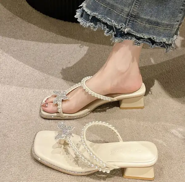 Türkmen fasonlar pombarh fasonlar Fasonlar 2025 fasonlar fason moda modalar Bezen bezen Türkmen fasonlar 2026 Türkmen fasonlar 2025 Türkmen fasonlar 2024 Türkmen fasonlar 2023 turkmenistan türkmenistan turkmen türkmen ashgabat  asgabat aşgabat balkan mary lebap dashoguz dasoguz daşoguz pombarh ponbarhat gulyupek gülýüpek stapel ştapel Gralan Çüýdeşen Abaýa Gadymy Krep Gurultaý 	Keteni Ýüpek Şifon Gipýur Lyon Welwet Atlas Kaşemir Streýç Suzana Ştapel Gülýüpek Pombarh Ýupka Gursakça Aksesuarlar Palto Penjek Okuw eşik Fata Sport eşik Uniforma Nakidka Öýme Şarf kompýuter ýaka ýaglyk Arenda köýnek 2nji el köýnek Taýyn köýnek Matalar Milli lybas milli lybaslar Toý köýnek Toý köýnekler toy koynek toy koynekler gundelik koynekler Gündelik	 
 köýnekler fata koynek Modern taze fason Eskiz koynektm turkmenkoynek türkmenkoynek fason moda moda fasonlar Iş eşik el iş	sada	ýakaly ýakasyz	keşdeli biserli	ýeňli giň nagyşly ýüregi açyk stoýka ýaka ýanly kombinasiýa 	zerli üsti aşak guşakly seçekli gysga ýeňli Ak, Bežewyý tomus, guyz Aýakgap