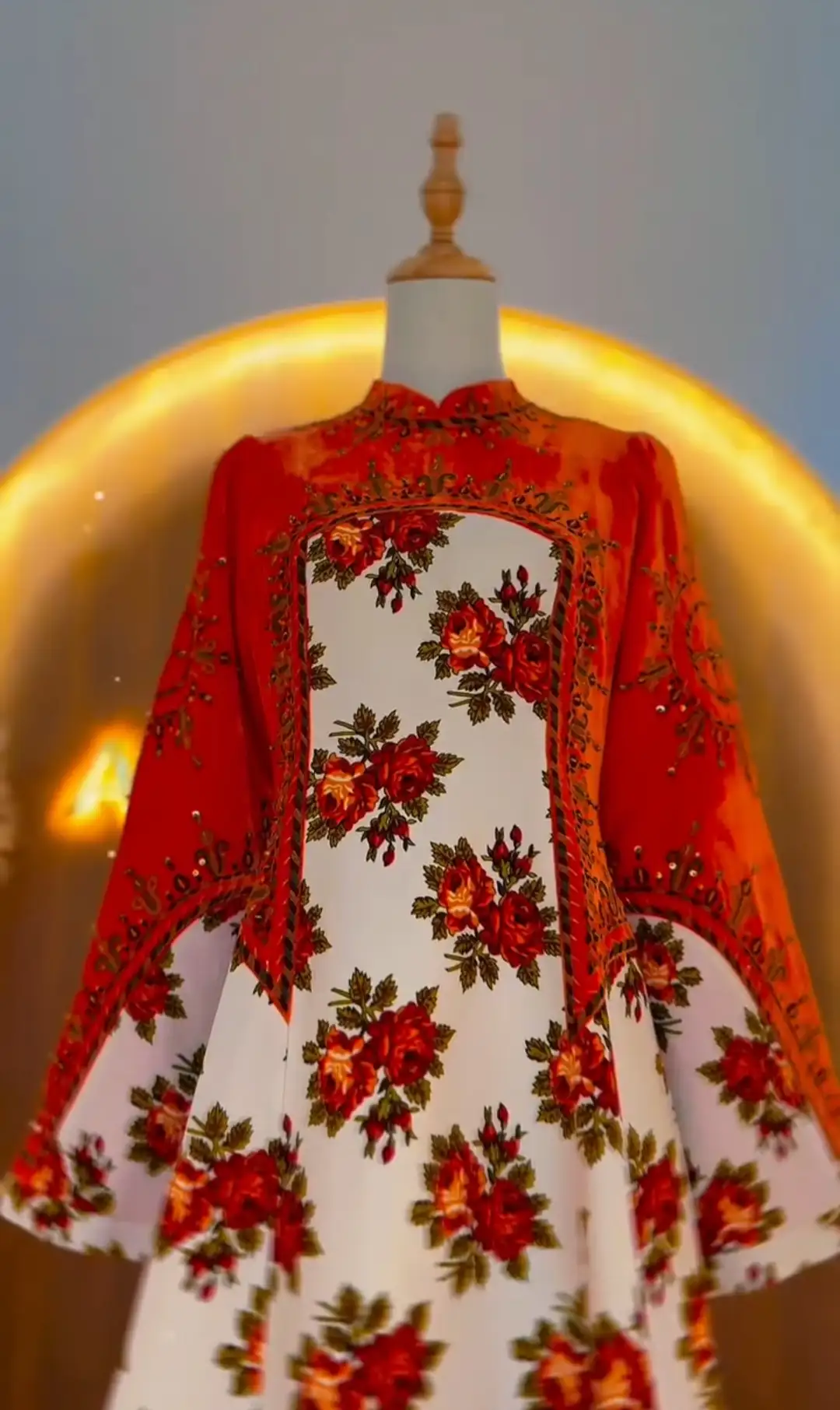 Türkmen fasonlar pombarh fasonlar Fasonlar 2025 fasonlar fason moda modalar Bezen bezen Türkmen fasonlar 2026 Türkmen fasonlar 2025 Türkmen fasonlar 2024 Türkmen fasonlar 2023 turkmenistan türkmenistan turkmen türkmen ashgabat  asgabat aşgabat balkan mary lebap dashoguz dasoguz daşoguz pombarh ponbarhat gulyupek gülýüpek stapel ştapel Gralan Çüýdeşen Abaýa Gadymy Krep Gurultaý 	Keteni Ýüpek Şifon Gipýur Lyon Welwet Atlas Kaşemir Streýç Suzana Ştapel Gülýüpek Pombarh Ýupka Gursakça Aksesuarlar Palto Penjek Okuw eşik Fata Sport eşik Uniforma Nakidka Öýme Şarf kompýuter ýaka ýaglyk Arenda köýnek 2nji el köýnek Taýyn köýnek Matalar Milli lybas milli lybaslar Toý köýnek Toý köýnekler toy koynek toy koynekler gundelik koynekler Gündelik	 
 köýnekler fata koynek Modern taze fason Eskiz koynektm turkmenkoynek türkmenkoynek fason moda moda fasonlar Iş eşik el iş	sada	ýakaly ýakasyz	keşdeli biserli	ýeňli giň nagyşly ýüregi açyk stoýka ýaka ýanly kombinasiýa 	zerli üsti aşak guşakly seçekli gysga ýeňli Ýüpek, Panbarhat (Pombarh) Toý köýnek el iş, ýakasyz, biserli, ýeňli, giň, nagyşly 26-35 Ak, Gyzyl yaz, guyz