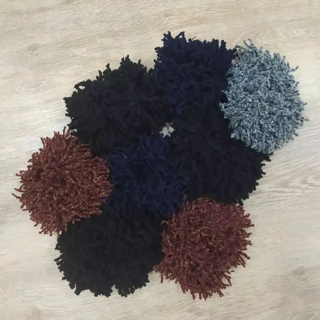 Türkmen fasonlar pombarh fasonlar Fasonlar 2025 fasonlar fason moda modalar Bezen bezen Türkmen fasonlar 2026 Türkmen fasonlar 2025 Türkmen fasonlar 2024 Türkmen fasonlar 2023 turkmenistan türkmenistan turkmen türkmen ashgabat  asgabat aşgabat balkan mary lebap dashoguz dasoguz daşoguz pombarh ponbarhat gulyupek gülýüpek stapel ştapel Gralan Çüýdeşen Abaýa Gadymy Krep Gurultaý 	Keteni Ýüpek Şifon Gipýur Lyon Welwet Atlas Kaşemir Streýç Suzana Ştapel Gülýüpek Pombarh Ýupka Gursakça Aksesuarlar Palto Penjek Okuw eşik Fata Sport eşik Uniforma Nakidka Öýme Şarf kompýuter ýaka ýaglyk Arenda köýnek 2nji el köýnek Taýyn köýnek Matalar Milli lybas milli lybaslar Toý köýnek Toý köýnekler toy koynek toy koynekler gundelik koynekler Gündelik	 
 köýnekler fata koynek Modern taze fason Eskiz koynektm turkmenkoynek türkmenkoynek fason moda moda fasonlar Iş eşik el iş	sada	ýakaly ýakasyz	keşdeli biserli	ýeňli giň nagyşly ýüregi açyk stoýka ýaka ýanly kombinasiýa 	zerli üsti aşak guşakly seçekli gysga ýeňli Gara, Çal, Goňur, Goýy-goňur  ýaglyk, Şarf