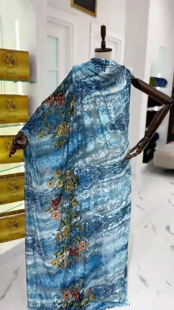 Türkmen fasonlar pombarh fasonlar Fasonlar 2025 fasonlar fason moda modalar Bezen bezen Türkmen fasonlar 2026 Türkmen fasonlar 2025 Türkmen fasonlar 2024 Türkmen fasonlar 2023 turkmenistan türkmenistan turkmen türkmen ashgabat  asgabat aşgabat balkan mary lebap dashoguz dasoguz daşoguz pombarh ponbarhat gulyupek gülýüpek stapel ştapel Gralan Çüýdeşen Abaýa Gadymy Krep Gurultaý 	Keteni Ýüpek Şifon Gipýur Lyon Welwet Atlas Kaşemir Streýç Suzana Ştapel Gülýüpek Pombarh Ýupka Gursakça Aksesuarlar Palto Penjek Okuw eşik Fata Sport eşik Uniforma Nakidka Öýme Şarf kompýuter ýaka ýaglyk Arenda köýnek 2nji el köýnek Taýyn köýnek Matalar Milli lybas milli lybaslar Toý köýnek Toý köýnekler toy koynek toy koynekler gundelik koynekler Gündelik	 
 köýnekler fata koynek Modern taze fason Eskiz koynektm turkmenkoynek türkmenkoynek fason moda moda fasonlar Iş eşik el iş	sada	ýakaly ýakasyz	keşdeli biserli	ýeňli giň nagyşly ýüregi açyk stoýka ýaka ýanly kombinasiýa 	zerli üsti aşak guşakly seçekli gysga ýeňli Ýüpek    Gök  Matalar