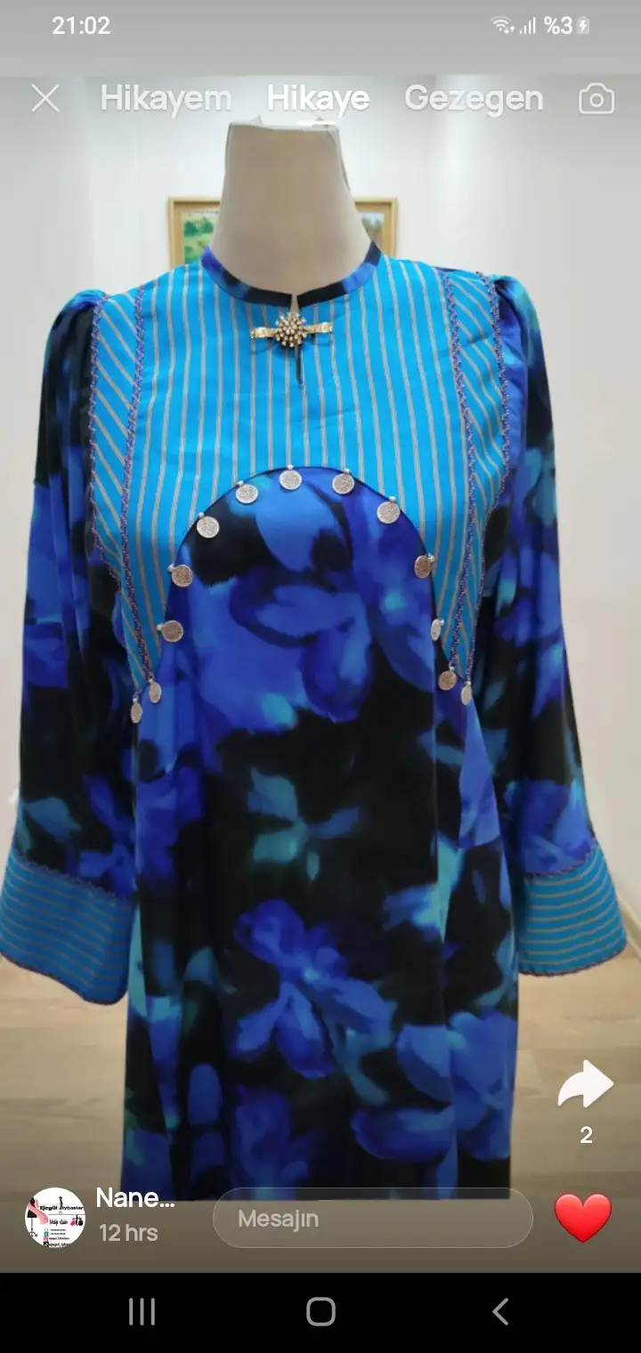 Türkmen fasonlar pombarh fasonlar Fasonlar 2025 fasonlar fason moda modalar Bezen bezen Türkmen fasonlar 2026 Türkmen fasonlar 2025 Türkmen fasonlar 2024 Türkmen fasonlar 2023 turkmenistan türkmenistan turkmen türkmen ashgabat  asgabat aşgabat balkan mary lebap dashoguz dasoguz daşoguz pombarh ponbarhat gulyupek gülýüpek stapel ştapel Gralan Çüýdeşen Abaýa Gadymy Krep Gurultaý 	Keteni Ýüpek Şifon Gipýur Lyon Welwet Atlas Kaşemir Streýç Suzana Ştapel Gülýüpek Pombarh Ýupka Gursakça Aksesuarlar Palto Penjek Okuw eşik Fata Sport eşik Uniforma Nakidka Öýme Şarf kompýuter ýaka ýaglyk Arenda köýnek 2nji el köýnek Taýyn köýnek Matalar Milli lybas milli lybaslar Toý köýnek Toý köýnekler toy koynek toy koynekler gundelik koynekler Gündelik	 
 köýnekler fata koynek Modern taze fason Eskiz koynektm turkmenkoynek türkmenkoynek fason moda moda fasonlar Iş eşik el iş	sada	ýakaly ýakasyz	keşdeli biserli	ýeňli giň nagyşly ýüregi açyk stoýka ýaka ýanly kombinasiýa 	zerli üsti aşak guşakly seçekli gysga ýeňli Ştapel Gündelik     Taýyn köýnek