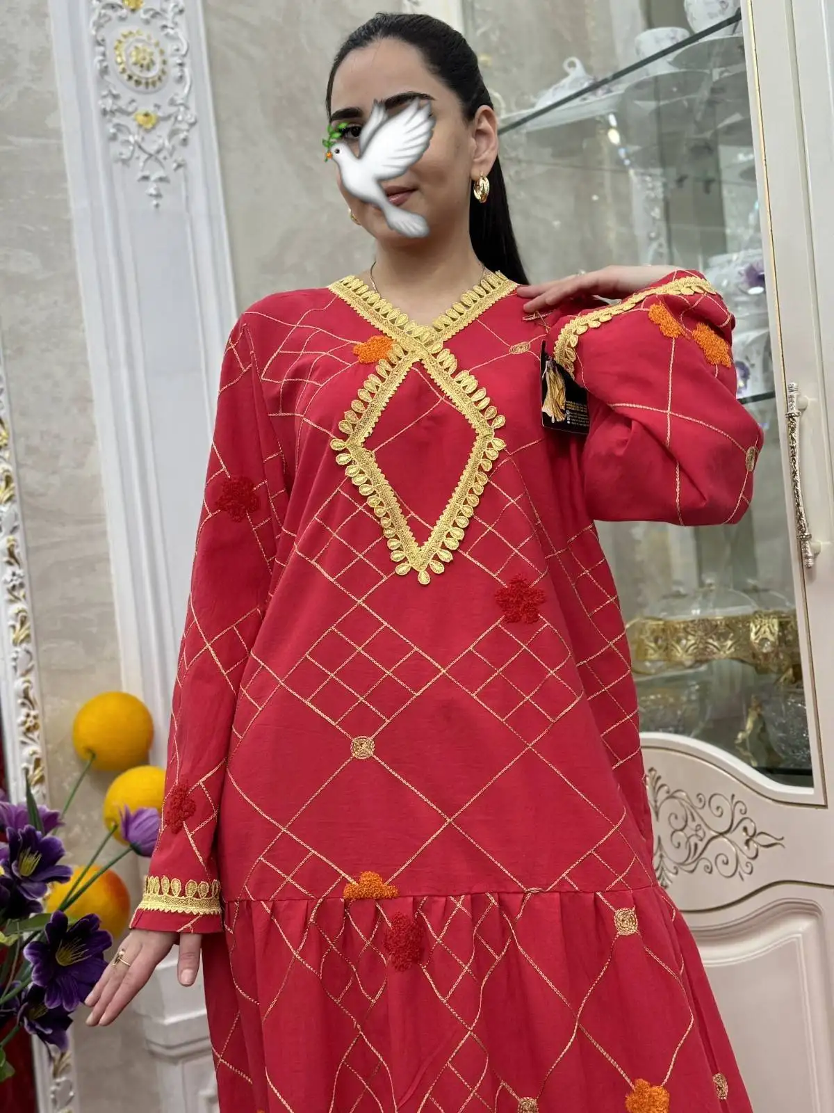 Türkmen fasonlar pombarh fasonlar Fasonlar 2025 fasonlar fason moda modalar Bezen bezen Türkmen fasonlar 2026 Türkmen fasonlar 2025 Türkmen fasonlar 2024 Türkmen fasonlar 2023 turkmenistan türkmenistan turkmen türkmen ashgabat  asgabat aşgabat balkan mary lebap dashoguz dasoguz daşoguz pombarh ponbarhat gulyupek gülýüpek stapel ştapel Gralan Çüýdeşen Abaýa Gadymy Krep Gurultaý 	Keteni Ýüpek Şifon Gipýur Lyon Welwet Atlas Kaşemir Streýç Suzana Ştapel Gülýüpek Pombarh Ýupka Gursakça Aksesuarlar Palto Penjek Okuw eşik Fata Sport eşik Uniforma Nakidka Öýme Şarf kompýuter ýaka ýaglyk Arenda köýnek 2nji el köýnek Taýyn köýnek Matalar Milli lybas milli lybaslar Toý köýnek Toý köýnekler toy koynek toy koynekler gundelik koynekler Gündelik	 
 köýnekler fata koynek Modern taze fason Eskiz koynektm turkmenkoynek türkmenkoynek fason moda moda fasonlar Iş eşik el iş	sada	ýakaly ýakasyz	keşdeli biserli	ýeňli giň nagyşly ýüregi açyk stoýka ýaka ýanly kombinasiýa 	zerli üsti aşak guşakly seçekli gysga ýeňli Lyon Gündelik giň 17-25, 26-35 Gyzyl yaz, tomus Taýyn köýnek