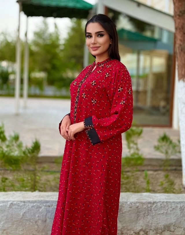 Türkmen fasonlar pombarh fasonlar Fasonlar 2025 fasonlar fason moda modalar Bezen bezen Türkmen fasonlar 2026 Türkmen fasonlar 2025 Türkmen fasonlar 2024 Türkmen fasonlar 2023 turkmenistan türkmenistan turkmen türkmen ashgabat  asgabat aşgabat balkan mary lebap dashoguz dasoguz daşoguz pombarh ponbarhat gulyupek gülýüpek stapel ştapel Gralan Çüýdeşen Abaýa Gadymy Krep Gurultaý 	Keteni Ýüpek Şifon Gipýur Lyon Welwet Atlas Kaşemir Streýç Suzana Ştapel Gülýüpek Pombarh Ýupka Gursakça Aksesuarlar Palto Penjek Okuw eşik Fata Sport eşik Uniforma Nakidka Öýme Şarf kompýuter ýaka ýaglyk Arenda köýnek 2nji el köýnek Taýyn köýnek Matalar Milli lybas milli lybaslar Toý köýnek Toý köýnekler toy koynek toy koynekler gundelik koynekler Gündelik	 
 köýnekler fata koynek Modern taze fason Eskiz koynektm turkmenkoynek türkmenkoynek fason moda moda fasonlar Iş eşik el iş	sada	ýakaly ýakasyz	keşdeli biserli	ýeňli giň nagyşly ýüregi açyk stoýka ýaka ýanly kombinasiýa 	zerli üsti aşak guşakly seçekli gysga ýeňli Ştapel Gündelik el iş, keşdeli, ýakaly, ýeňli, giň 17-25, 26-35 Gyzyl yaz, tomus, guyz, gysh