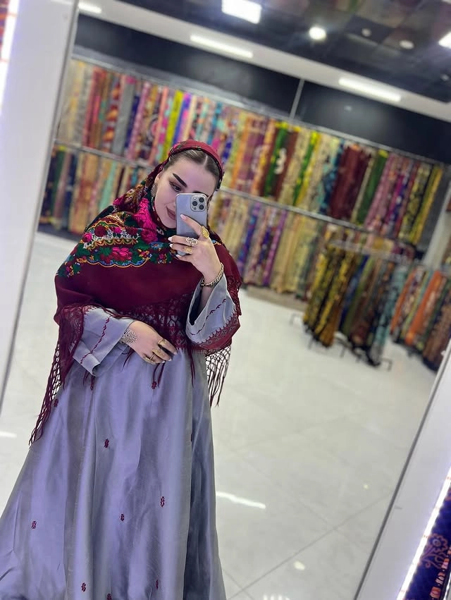 Türkmen fasonlar pombarh fasonlar Fasonlar 2025 fasonlar fason moda modalar Bezen bezen Türkmen fasonlar 2026 Türkmen fasonlar 2025 Türkmen fasonlar 2024 Türkmen fasonlar 2023 turkmenistan türkmenistan turkmen türkmen ashgabat  asgabat aşgabat balkan mary lebap dashoguz dasoguz daşoguz pombarh ponbarhat gulyupek gülýüpek stapel ştapel Gralan Çüýdeşen Abaýa Gadymy Krep Gurultaý 	Keteni Ýüpek Şifon Gipýur Lyon Welwet Atlas Kaşemir Streýç Suzana Ştapel Gülýüpek Pombarh Ýupka Gursakça Aksesuarlar Palto Penjek Okuw eşik Fata Sport eşik Uniforma Nakidka Öýme Şarf kompýuter ýaka ýaglyk Arenda köýnek 2nji el köýnek Taýyn köýnek Matalar Milli lybas milli lybaslar Toý köýnek Toý köýnekler toy koynek toy koynekler gundelik koynekler Gündelik	 
 köýnekler fata koynek Modern taze fason Eskiz koynektm turkmenkoynek türkmenkoynek fason moda moda fasonlar Iş eşik el iş	sada	ýakaly ýakasyz	keşdeli biserli	ýeňli giň nagyşly ýüregi açyk stoýka ýaka ýanly kombinasiýa 	zerli üsti aşak guşakly seçekli gysga ýeňli 