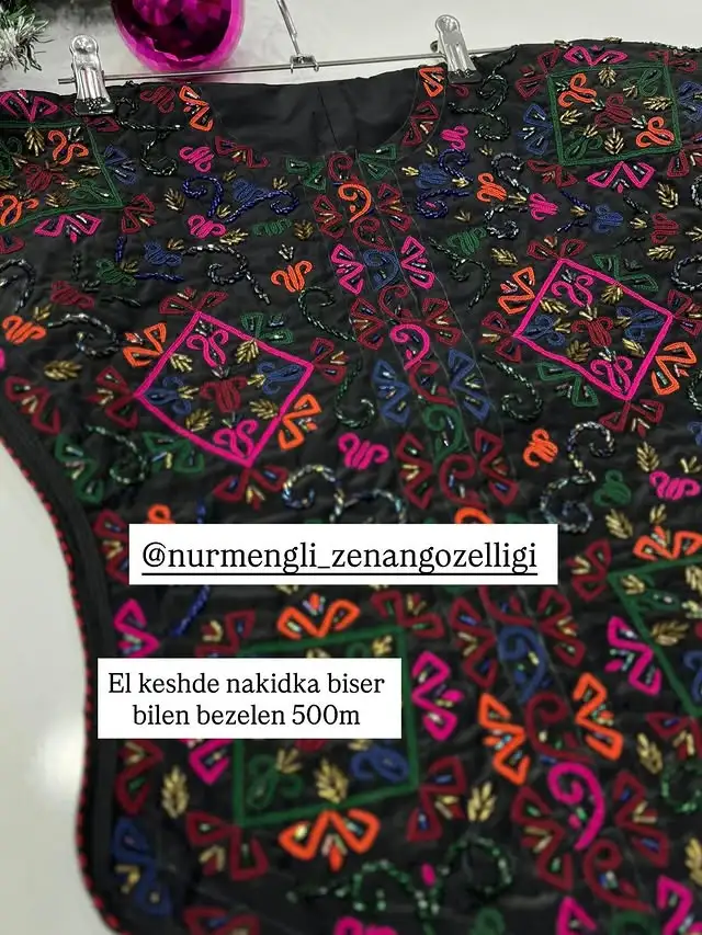 Türkmen fasonlar pombarh fasonlar Fasonlar 2025 fasonlar fason moda modalar Bezen bezen Türkmen fasonlar 2026 Türkmen fasonlar 2025 Türkmen fasonlar 2024 Türkmen fasonlar 2023 turkmenistan türkmenistan turkmen türkmen ashgabat  asgabat aşgabat balkan mary lebap dashoguz dasoguz daşoguz pombarh ponbarhat gulyupek gülýüpek stapel ştapel Gralan Çüýdeşen Abaýa Gadymy Krep Gurultaý 	Keteni Ýüpek Şifon Gipýur Lyon Welwet Atlas Kaşemir Streýç Suzana Ştapel Gülýüpek Pombarh Ýupka Gursakça Aksesuarlar Palto Penjek Okuw eşik Fata Sport eşik Uniforma Nakidka Öýme Şarf kompýuter ýaka ýaglyk Arenda köýnek 2nji el köýnek Taýyn köýnek Matalar Milli lybas milli lybaslar Toý köýnek Toý köýnekler toy koynek toy koynekler gundelik koynekler Gündelik	 
 köýnekler fata koynek Modern taze fason Eskiz koynektm turkmenkoynek türkmenkoynek fason moda moda fasonlar Iş eşik el iş	sada	ýakaly ýakasyz	keşdeli biserli	ýeňli giň nagyşly ýüregi açyk stoýka ýaka ýanly kombinasiýa 	zerli üsti aşak guşakly seçekli gysga ýeňli 