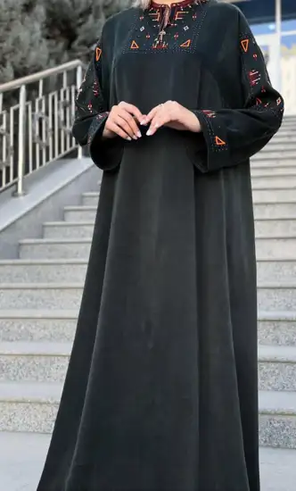 Türkmen fasonlar pombarh fasonlar Fasonlar 2025 fasonlar fason moda modalar Bezen bezen Türkmen fasonlar 2026 Türkmen fasonlar 2025 Türkmen fasonlar 2024 Türkmen fasonlar 2023 turkmenistan türkmenistan turkmen türkmen ashgabat  asgabat aşgabat balkan mary lebap dashoguz dasoguz daşoguz pombarh ponbarhat gulyupek gülýüpek stapel ştapel Gralan Çüýdeşen Abaýa Gadymy Krep Gurultaý 	Keteni Ýüpek Şifon Gipýur Lyon Welwet Atlas Kaşemir Streýç Suzana Ştapel Gülýüpek Pombarh Ýupka Gursakça Aksesuarlar Palto Penjek Okuw eşik Fata Sport eşik Uniforma Nakidka Öýme Şarf kompýuter ýaka ýaglyk Arenda köýnek 2nji el köýnek Taýyn köýnek Matalar Milli lybas milli lybaslar Toý köýnek Toý köýnekler toy koynek toy koynekler gundelik koynekler Gündelik	 
 köýnekler fata koynek Modern taze fason Eskiz koynektm turkmenkoynek türkmenkoynek fason moda moda fasonlar Iş eşik el iş	sada	ýakaly ýakasyz	keşdeli biserli	ýeňli giň nagyşly ýüregi açyk stoýka ýaka ýanly kombinasiýa 	zerli üsti aşak guşakly seçekli gysga ýeňli 