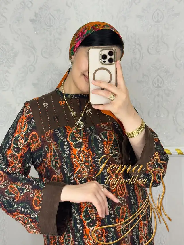 Türkmen fasonlar pombarh fasonlar Fasonlar 2025 fasonlar fason moda modalar Bezen bezen Türkmen fasonlar 2026 Türkmen fasonlar 2025 Türkmen fasonlar 2024 Türkmen fasonlar 2023 turkmenistan türkmenistan turkmen türkmen ashgabat  asgabat aşgabat balkan mary lebap dashoguz dasoguz daşoguz pombarh ponbarhat gulyupek gülýüpek stapel ştapel Gralan Çüýdeşen Abaýa Gadymy Krep Gurultaý 	Keteni Ýüpek Şifon Gipýur Lyon Welwet Atlas Kaşemir Streýç Suzana Ştapel Gülýüpek Pombarh Ýupka Gursakça Aksesuarlar Palto Penjek Okuw eşik Fata Sport eşik Uniforma Nakidka Öýme Şarf kompýuter ýaka ýaglyk Arenda köýnek 2nji el köýnek Taýyn köýnek Matalar Milli lybas milli lybaslar Toý köýnek Toý köýnekler toy koynek toy koynekler gundelik koynekler Gündelik	 
 köýnekler fata koynek Modern taze fason Eskiz koynektm turkmenkoynek türkmenkoynek fason moda moda fasonlar Iş eşik el iş	sada	ýakaly ýakasyz	keşdeli biserli	ýeňli giň nagyşly ýüregi açyk stoýka ýaka ýanly kombinasiýa 	zerli üsti aşak guşakly seçekli gysga ýeňli Ştapel Gündelik ýakasyz, ýeňli, giň, nagyşly 26-35, 35+  yaz, tomus, guyz