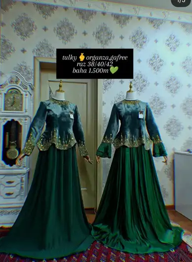 Türkmen fasonlar pombarh fasonlar Fasonlar 2025 fasonlar fason moda modalar Bezen bezen Türkmen fasonlar 2026 Türkmen fasonlar 2025 Türkmen fasonlar 2024 Türkmen fasonlar 2023 turkmenistan türkmenistan turkmen türkmen ashgabat  asgabat aşgabat balkan mary lebap dashoguz dasoguz daşoguz pombarh ponbarhat gulyupek gülýüpek stapel ştapel Gralan Çüýdeşen Abaýa Gadymy Krep Gurultaý 	Keteni Ýüpek Şifon Gipýur Lyon Welwet Atlas Kaşemir Streýç Suzana Ştapel Gülýüpek Pombarh Ýupka Gursakça Aksesuarlar Palto Penjek Okuw eşik Fata Sport eşik Uniforma Nakidka Öýme Şarf kompýuter ýaka ýaglyk Arenda köýnek 2nji el köýnek Taýyn köýnek Matalar Milli lybas milli lybaslar Toý köýnek Toý köýnekler toy koynek toy koynekler gundelik koynekler Gündelik	 
 köýnekler fata koynek Modern taze fason Eskiz koynektm turkmenkoynek türkmenkoynek fason moda moda fasonlar Iş eşik el iş	sada	ýakaly ýakasyz	keşdeli biserli	ýeňli giň nagyşly ýüregi açyk stoýka ýaka ýanly kombinasiýa 	zerli üsti aşak guşakly seçekli gysga ýeňli 