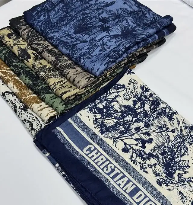 Türkmen fasonlar pombarh fasonlar Fasonlar 2025 fasonlar fason moda modalar Bezen bezen Türkmen fasonlar 2026 Türkmen fasonlar 2025 Türkmen fasonlar 2024 Türkmen fasonlar 2023 turkmenistan türkmenistan turkmen türkmen ashgabat  asgabat aşgabat balkan mary lebap dashoguz dasoguz daşoguz pombarh ponbarhat gulyupek gülýüpek stapel ştapel Gralan Çüýdeşen Abaýa Gadymy Krep Gurultaý 	Keteni Ýüpek Şifon Gipýur Lyon Welwet Atlas Kaşemir Streýç Suzana Ştapel Gülýüpek Pombarh Ýupka Gursakça Aksesuarlar Palto Penjek Okuw eşik Fata Sport eşik Uniforma Nakidka Öýme Şarf kompýuter ýaka ýaglyk Arenda köýnek 2nji el köýnek Taýyn köýnek Matalar Milli lybas milli lybaslar Toý köýnek Toý köýnekler toy koynek toy koynekler gundelik koynekler Gündelik	 
 köýnekler fata koynek Modern taze fason Eskiz koynektm turkmenkoynek türkmenkoynek fason moda moda fasonlar Iş eşik el iş	sada	ýakaly ýakasyz	keşdeli biserli	ýeňli giň nagyşly ýüregi açyk stoýka ýaka ýanly kombinasiýa 	zerli üsti aşak guşakly seçekli gysga ýeňli 