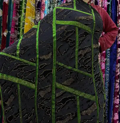 Türkmen fasonlar pombarh fasonlar Fasonlar 2025 fasonlar fason moda modalar Bezen bezen Türkmen fasonlar 2026 Türkmen fasonlar 2025 Türkmen fasonlar 2024 Türkmen fasonlar 2023 turkmenistan türkmenistan turkmen türkmen ashgabat  asgabat aşgabat balkan mary lebap dashoguz dasoguz daşoguz pombarh ponbarhat gulyupek gülýüpek stapel ştapel Gralan Çüýdeşen Abaýa Gadymy Krep Gurultaý 	Keteni Ýüpek Şifon Gipýur Lyon Welwet Atlas Kaşemir Streýç Suzana Ştapel Gülýüpek Pombarh Ýupka Gursakça Aksesuarlar Palto Penjek Okuw eşik Fata Sport eşik Uniforma Nakidka Öýme Şarf kompýuter ýaka ýaglyk Arenda köýnek 2nji el köýnek Taýyn köýnek Matalar Milli lybas milli lybaslar Toý köýnek Toý köýnekler toy koynek toy koynekler gundelik koynekler Gündelik	 
 köýnekler fata koynek Modern taze fason Eskiz koynektm turkmenkoynek türkmenkoynek fason moda moda fasonlar Iş eşik el iş	sada	ýakaly ýakasyz	keşdeli biserli	ýeňli giň nagyşly ýüregi açyk stoýka ýaka ýanly kombinasiýa 	zerli üsti aşak guşakly seçekli gysga ýeňli 