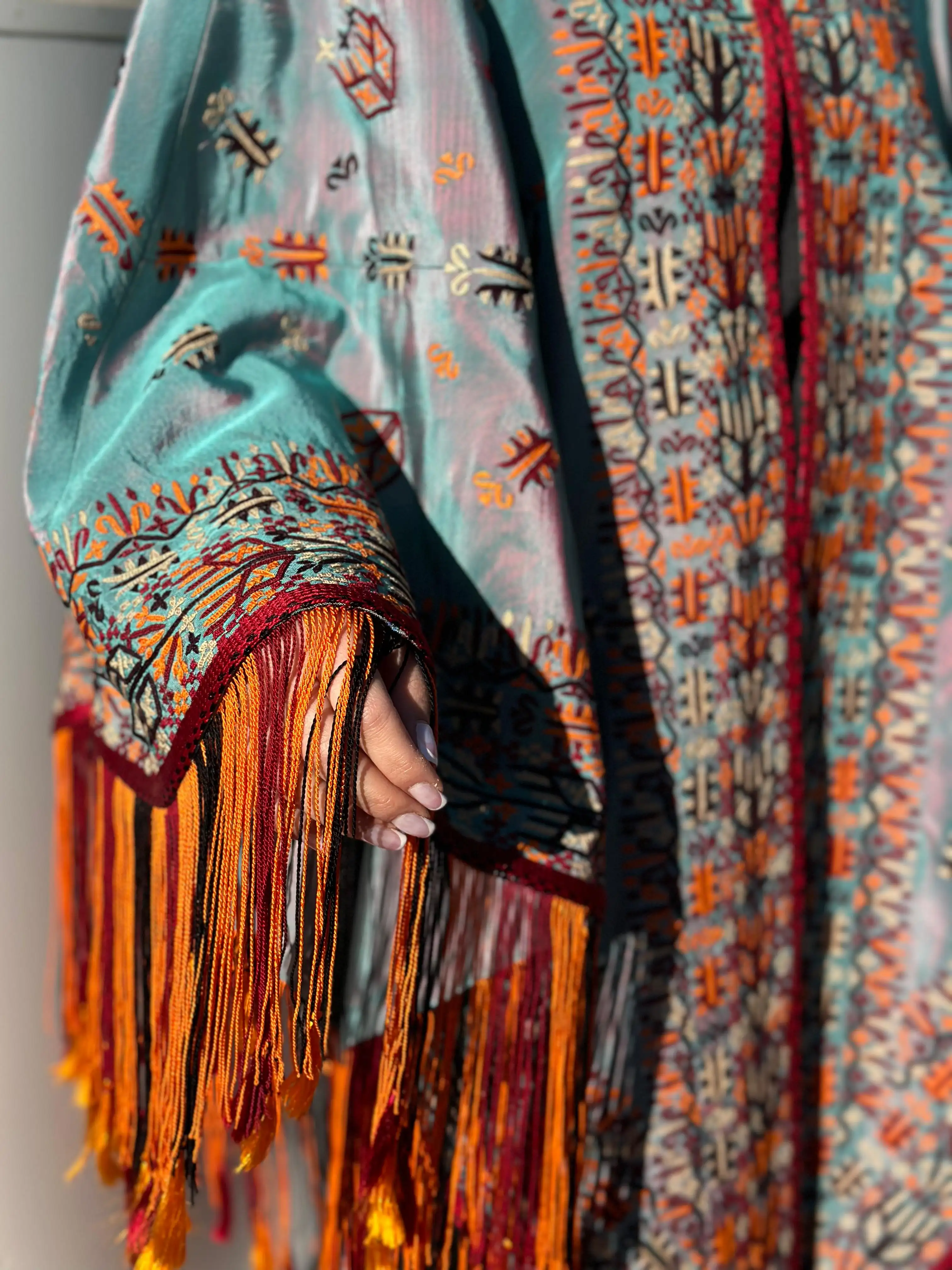 Türkmen fasonlar pombarh fasonlar Fasonlar 2025 fasonlar fason moda modalar Bezen bezen Türkmen fasonlar 2026 Türkmen fasonlar 2025 Türkmen fasonlar 2024 Türkmen fasonlar 2023 turkmenistan türkmenistan turkmen türkmen ashgabat  asgabat aşgabat balkan mary lebap dashoguz dasoguz daşoguz pombarh ponbarhat gulyupek gülýüpek stapel ştapel Gralan Çüýdeşen Abaýa Gadymy Krep Gurultaý 	Keteni Ýüpek Şifon Gipýur Lyon Welwet Atlas Kaşemir Streýç Suzana Ştapel Gülýüpek Pombarh Ýupka Gursakça Aksesuarlar Palto Penjek Okuw eşik Fata Sport eşik Uniforma Nakidka Öýme Şarf kompýuter ýaka ýaglyk Arenda köýnek 2nji el köýnek Taýyn köýnek Matalar Milli lybas milli lybaslar Toý köýnek Toý köýnekler toy koynek toy koynekler gundelik koynekler Gündelik	 
 köýnekler fata koynek Modern taze fason Eskiz koynektm turkmenkoynek türkmenkoynek fason moda moda fasonlar Iş eşik el iş	sada	ýakaly ýakasyz	keşdeli biserli	ýeňli giň nagyşly ýüregi açyk stoýka ýaka ýanly kombinasiýa 	zerli üsti aşak guşakly seçekli gysga ýeňli Keteni  keşdeli, seçekli  Bežewyý, Gök, Goýy-gyzyl, Mämişi  Nakidka