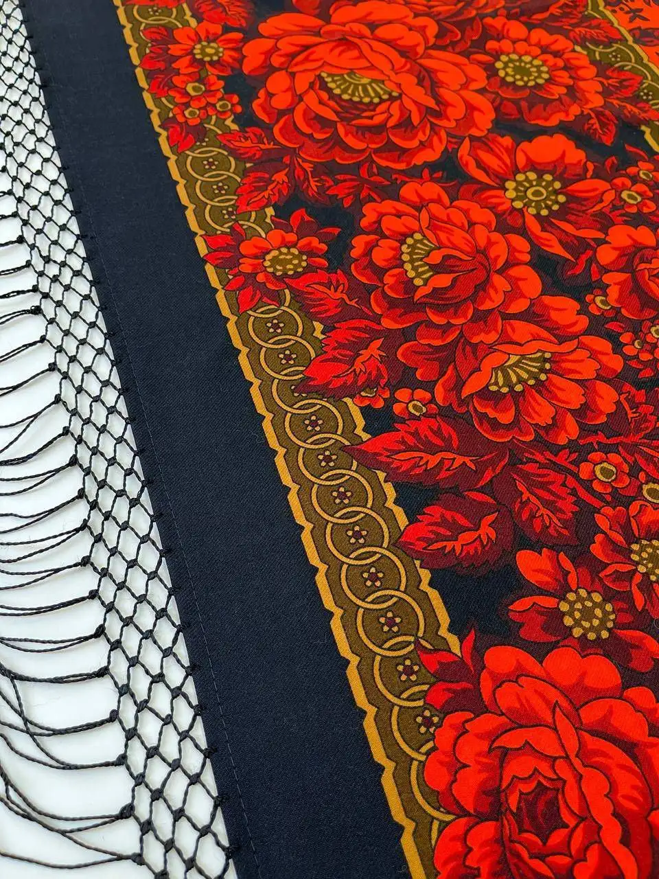 Türkmen fasonlar pombarh fasonlar Fasonlar 2025 fasonlar fason moda modalar Bezen bezen Türkmen fasonlar 2026 Türkmen fasonlar 2025 Türkmen fasonlar 2024 Türkmen fasonlar 2023 turkmenistan türkmenistan turkmen türkmen ashgabat  asgabat aşgabat balkan mary lebap dashoguz dasoguz daşoguz pombarh ponbarhat gulyupek gülýüpek stapel ştapel Gralan Çüýdeşen Abaýa Gadymy Krep Gurultaý 	Keteni Ýüpek Şifon Gipýur Lyon Welwet Atlas Kaşemir Streýç Suzana Ştapel Gülýüpek Pombarh Ýupka Gursakça Aksesuarlar Palto Penjek Okuw eşik Fata Sport eşik Uniforma Nakidka Öýme Şarf kompýuter ýaka ýaglyk Arenda köýnek 2nji el köýnek Taýyn köýnek Matalar Milli lybas milli lybaslar Toý köýnek Toý köýnekler toy koynek toy koynekler gundelik koynekler Gündelik	 
 köýnekler fata koynek Modern taze fason Eskiz koynektm turkmenkoynek türkmenkoynek fason moda moda fasonlar Iş eşik el iş	sada	ýakaly ýakasyz	keşdeli biserli	ýeňli giň nagyşly ýüregi açyk stoýka ýaka ýanly kombinasiýa 	zerli üsti aşak guşakly seçekli gysga ýeňli 