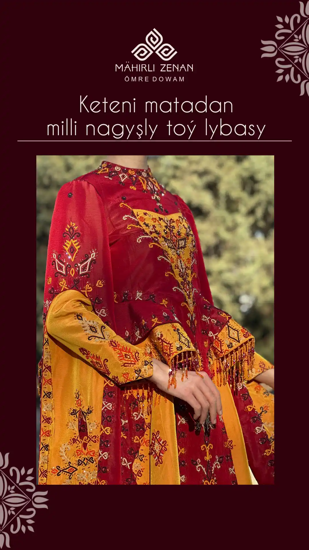 Türkmen fasonlar pombarh fasonlar Fasonlar 2025 fasonlar fason moda modalar Bezen bezen Türkmen fasonlar 2026 Türkmen fasonlar 2025 Türkmen fasonlar 2024 Türkmen fasonlar 2023 turkmenistan türkmenistan turkmen türkmen ashgabat  asgabat aşgabat balkan mary lebap dashoguz dasoguz daşoguz pombarh ponbarhat gulyupek gülýüpek stapel ştapel Gralan Çüýdeşen Abaýa Gadymy Krep Gurultaý 	Keteni Ýüpek Şifon Gipýur Lyon Welwet Atlas Kaşemir Streýç Suzana Ştapel Gülýüpek Pombarh Ýupka Gursakça Aksesuarlar Palto Penjek Okuw eşik Fata Sport eşik Uniforma Nakidka Öýme Şarf kompýuter ýaka ýaglyk Arenda köýnek 2nji el köýnek Taýyn köýnek Matalar Milli lybas milli lybaslar Toý köýnek Toý köýnekler toy koynek toy koynekler gundelik koynekler Gündelik	 
 köýnekler fata koynek Modern taze fason Eskiz koynektm turkmenkoynek türkmenkoynek fason moda moda fasonlar Iş eşik el iş	sada	ýakaly ýakasyz	keşdeli biserli	ýeňli giň nagyşly ýüregi açyk stoýka ýaka ýanly kombinasiýa 	zerli üsti aşak guşakly seçekli gysga ýeňli Keteni Modern keşdeli, biserli  Bežewyý, Gyzyl, Mämişi, Sary