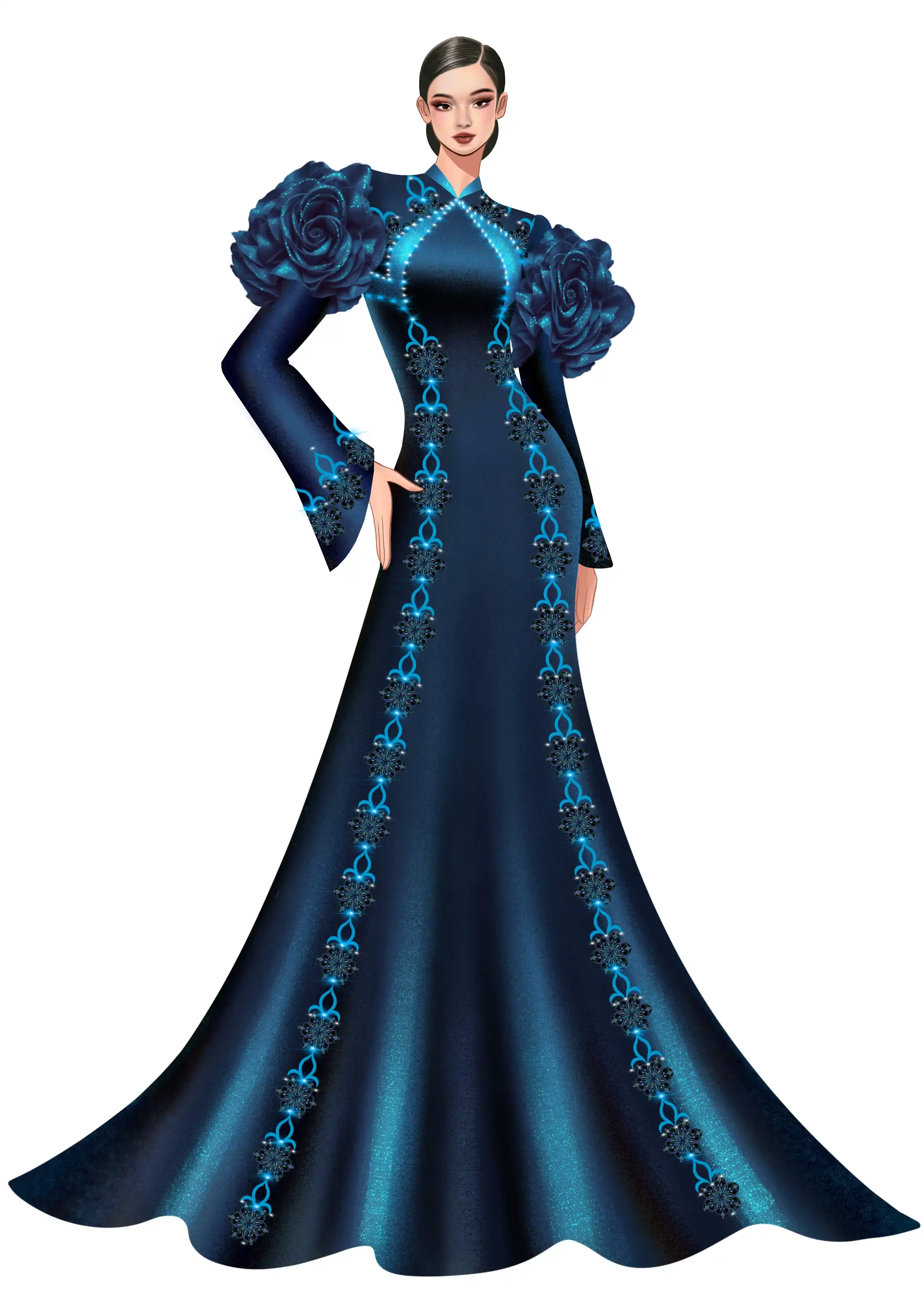 Türkmen fasonlar pombarh fasonlar Fasonlar 2025 fasonlar fason moda modalar Bezen bezen Türkmen fasonlar 2026 Türkmen fasonlar 2025 Türkmen fasonlar 2024 Türkmen fasonlar 2023 turkmenistan türkmenistan turkmen türkmen ashgabat  asgabat aşgabat balkan mary lebap dashoguz dasoguz daşoguz pombarh ponbarhat gulyupek gülýüpek stapel ştapel Gralan Çüýdeşen Abaýa Gadymy Krep Gurultaý 	Keteni Ýüpek Şifon Gipýur Lyon Welwet Atlas Kaşemir Streýç Suzana Ştapel Gülýüpek Pombarh Ýupka Gursakça Aksesuarlar Palto Penjek Okuw eşik Fata Sport eşik Uniforma Nakidka Öýme Şarf kompýuter ýaka ýaglyk Arenda köýnek 2nji el köýnek Taýyn köýnek Matalar Milli lybas milli lybaslar Toý köýnek Toý köýnekler toy koynek toy koynekler gundelik koynekler Gündelik	 
 köýnekler fata koynek Modern taze fason Eskiz koynektm turkmenkoynek türkmenkoynek fason moda moda fasonlar Iş eşik el iş	sada	ýakaly ýakasyz	keşdeli biserli	ýeňli giň nagyşly ýüregi açyk stoýka ýaka ýanly kombinasiýa 	zerli üsti aşak guşakly seçekli gysga ýeňli Gülýüpek, Atlas, Şifon, Keteni, Abaýa, Gralan, Şantu, Parça, tafda Toý köýnek, Modern, Eskiz el iş, biserli, ýeňli, stoýka ýaka, zerli, nagyşly, gaş -12, 12-16, 17-25, 26-35 Goýy-gök yaz, tomus, guyz, gysh