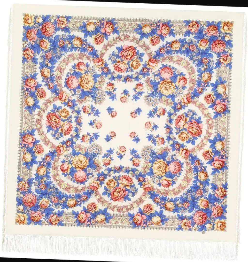 Türkmen fasonlar pombarh fasonlar Fasonlar 2025 fasonlar fason moda modalar Bezen bezen Türkmen fasonlar 2026 Türkmen fasonlar 2025 Türkmen fasonlar 2024 Türkmen fasonlar 2023 turkmenistan türkmenistan turkmen türkmen ashgabat  asgabat aşgabat balkan mary lebap dashoguz dasoguz daşoguz pombarh ponbarhat gulyupek gülýüpek stapel ştapel Gralan Çüýdeşen Abaýa Gadymy Krep Gurultaý 	Keteni Ýüpek Şifon Gipýur Lyon Welwet Atlas Kaşemir Streýç Suzana Ştapel Gülýüpek Pombarh Ýupka Gursakça Aksesuarlar Palto Penjek Okuw eşik Fata Sport eşik Uniforma Nakidka Öýme Şarf kompýuter ýaka ýaglyk Arenda köýnek 2nji el köýnek Taýyn köýnek Matalar Milli lybas milli lybaslar Toý köýnek Toý köýnekler toy koynek toy koynekler gundelik koynekler Gündelik	 
 köýnekler fata koynek Modern taze fason Eskiz koynektm turkmenkoynek türkmenkoynek fason moda moda fasonlar Iş eşik el iş	sada	ýakaly ýakasyz	keşdeli biserli	ýeňli giň nagyşly ýüregi açyk stoýka ýaka ýanly kombinasiýa 	zerli üsti aşak guşakly seçekli gysga ýeňli 