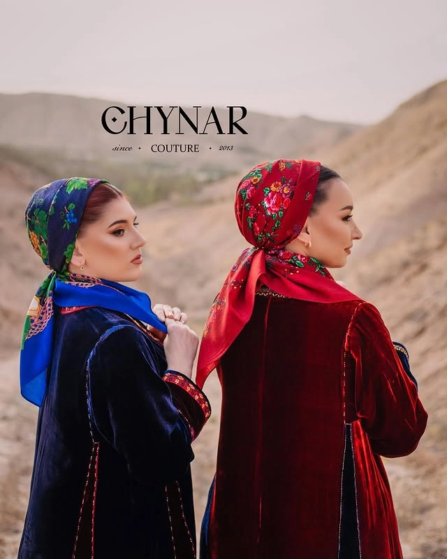 Türkmen fasonlar pombarh fasonlar Fasonlar 2025 fasonlar fason moda modalar Bezen bezen Türkmen fasonlar 2026 Türkmen fasonlar 2025 Türkmen fasonlar 2024 Türkmen fasonlar 2023 turkmenistan türkmenistan turkmen türkmen ashgabat  asgabat aşgabat balkan mary lebap dashoguz dasoguz daşoguz pombarh ponbarhat gulyupek gülýüpek stapel ştapel Gralan Çüýdeşen Abaýa Gadymy Krep Gurultaý 	Keteni Ýüpek Şifon Gipýur Lyon Welwet Atlas Kaşemir Streýç Suzana Ştapel Gülýüpek Pombarh Ýupka Gursakça Aksesuarlar Palto Penjek Okuw eşik Fata Sport eşik Uniforma Nakidka Öýme Şarf kompýuter ýaka ýaglyk Arenda köýnek 2nji el köýnek Taýyn köýnek Matalar Milli lybas milli lybaslar Toý köýnek Toý köýnekler toy koynek toy koynekler gundelik koynekler Gündelik	 
 köýnekler fata koynek Modern taze fason Eskiz koynektm turkmenkoynek türkmenkoynek fason moda moda fasonlar Iş eşik el iş	sada	ýakaly ýakasyz	keşdeli biserli	ýeňli giň nagyşly ýüregi açyk stoýka ýaka ýanly kombinasiýa 	zerli üsti aşak guşakly seçekli gysga ýeňli Panbarhat (Pombarh) Toý köýnek el iş, keşdeli, ýakaly, ýanly, ýeňli, giň, nagyşly 26-35 Gyzyl, Goýy-gök yaz, guyz