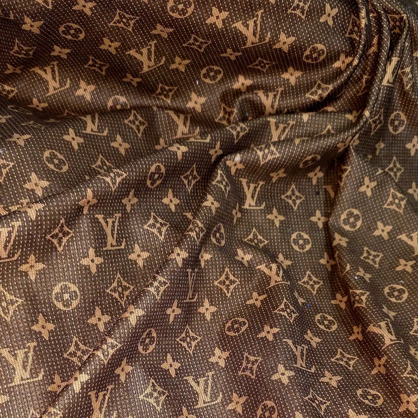 Türkmen fasonlar pombarh fasonlar Fasonlar 2025 fasonlar fason moda modalar Bezen bezen Türkmen fasonlar 2026 Türkmen fasonlar 2025 Türkmen fasonlar 2024 Türkmen fasonlar 2023 turkmenistan türkmenistan turkmen türkmen ashgabat  asgabat aşgabat balkan mary lebap dashoguz dasoguz daşoguz pombarh ponbarhat gulyupek gülýüpek stapel ştapel Gralan Çüýdeşen Abaýa Gadymy Krep Gurultaý 	Keteni Ýüpek Şifon Gipýur Lyon Welwet Atlas Kaşemir Streýç Suzana Ştapel Gülýüpek Pombarh Ýupka Gursakça Aksesuarlar Palto Penjek Okuw eşik Fata Sport eşik Uniforma Nakidka Öýme Şarf kompýuter ýaka ýaglyk Arenda köýnek 2nji el köýnek Taýyn köýnek Matalar Milli lybas milli lybaslar Toý köýnek Toý köýnekler toy koynek toy koynekler gundelik koynekler Gündelik	 
 köýnekler fata koynek Modern taze fason Eskiz koynektm turkmenkoynek türkmenkoynek fason moda moda fasonlar Iş eşik el iş	sada	ýakaly ýakasyz	keşdeli biserli	ýeňli giň nagyşly ýüregi açyk stoýka ýaka ýanly kombinasiýa 	zerli üsti aşak guşakly seçekli gysga ýeňli 