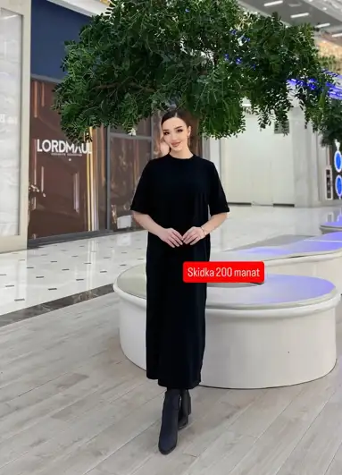 Türkmen fasonlar pombarh fasonlar Fasonlar 2025 fasonlar fason moda modalar Bezen bezen Türkmen fasonlar 2026 Türkmen fasonlar 2025 Türkmen fasonlar 2024 Türkmen fasonlar 2023 turkmenistan türkmenistan turkmen türkmen ashgabat  asgabat aşgabat balkan mary lebap dashoguz dasoguz daşoguz pombarh ponbarhat gulyupek gülýüpek stapel ştapel Gralan Çüýdeşen Abaýa Gadymy Krep Gurultaý 	Keteni Ýüpek Şifon Gipýur Lyon Welwet Atlas Kaşemir Streýç Suzana Ştapel Gülýüpek Pombarh Ýupka Gursakça Aksesuarlar Palto Penjek Okuw eşik Fata Sport eşik Uniforma Nakidka Öýme Şarf kompýuter ýaka ýaglyk Arenda köýnek 2nji el köýnek Taýyn köýnek Matalar Milli lybas milli lybaslar Toý köýnek Toý köýnekler toy koynek toy koynekler gundelik koynekler Gündelik	 
 köýnekler fata koynek Modern taze fason Eskiz koynektm turkmenkoynek türkmenkoynek fason moda moda fasonlar Iş eşik el iş	sada	ýakaly ýakasyz	keşdeli biserli	ýeňli giň nagyşly ýüregi açyk stoýka ýaka ýanly kombinasiýa 	zerli üsti aşak guşakly seçekli gysga ýeňli 