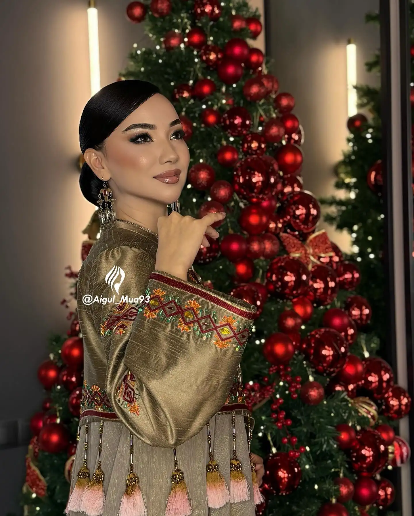 Türkmen fasonlar pombarh fasonlar Fasonlar 2025 fasonlar fason moda modalar Bezen bezen Türkmen fasonlar 2026 Türkmen fasonlar 2025 Türkmen fasonlar 2024 Türkmen fasonlar 2023 turkmenistan türkmenistan turkmen türkmen ashgabat  asgabat aşgabat balkan mary lebap dashoguz dasoguz daşoguz pombarh ponbarhat gulyupek gülýüpek stapel ştapel Gralan Çüýdeşen Abaýa Gadymy Krep Gurultaý 	Keteni Ýüpek Şifon Gipýur Lyon Welwet Atlas Kaşemir Streýç Suzana Ştapel Gülýüpek Pombarh Ýupka Gursakça Aksesuarlar Palto Penjek Okuw eşik Fata Sport eşik Uniforma Nakidka Öýme Şarf kompýuter ýaka ýaglyk Arenda köýnek 2nji el köýnek Taýyn köýnek Matalar Milli lybas milli lybaslar Toý köýnek Toý köýnekler toy koynek toy koynekler gundelik koynekler Gündelik	 
 köýnekler fata koynek Modern taze fason Eskiz koynektm turkmenkoynek türkmenkoynek fason moda moda fasonlar Iş eşik el iş	sada	ýakaly ýakasyz	keşdeli biserli	ýeňli giň nagyşly ýüregi açyk stoýka ýaka ýanly kombinasiýa 	zerli üsti aşak guşakly seçekli gysga ýeňli Toý köýnek, Milli lybas, Modern   Altyn