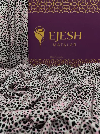 Türkmen fasonlar pombarh fasonlar Fasonlar 2025 fasonlar fason moda modalar Bezen bezen Türkmen fasonlar 2026 Türkmen fasonlar 2025 Türkmen fasonlar 2024 Türkmen fasonlar 2023 turkmenistan türkmenistan turkmen türkmen ashgabat  asgabat aşgabat balkan mary lebap dashoguz dasoguz daşoguz pombarh ponbarhat gulyupek gülýüpek stapel ştapel Gralan Çüýdeşen Abaýa Gadymy Krep Gurultaý 	Keteni Ýüpek Şifon Gipýur Lyon Welwet Atlas Kaşemir Streýç Suzana Ştapel Gülýüpek Pombarh Ýupka Gursakça Aksesuarlar Palto Penjek Okuw eşik Fata Sport eşik Uniforma Nakidka Öýme Şarf kompýuter ýaka ýaglyk Arenda köýnek 2nji el köýnek Taýyn köýnek Matalar Milli lybas milli lybaslar Toý köýnek Toý köýnekler toy koynek toy koynekler gundelik koynekler Gündelik	 
 köýnekler fata koynek Modern taze fason Eskiz koynektm turkmenkoynek türkmenkoynek fason moda moda fasonlar Iş eşik el iş	sada	ýakaly ýakasyz	keşdeli biserli	ýeňli giň nagyşly ýüregi açyk stoýka ýaka ýanly kombinasiýa 	zerli üsti aşak guşakly seçekli gysga ýeňli Ýüpek, Ştapel