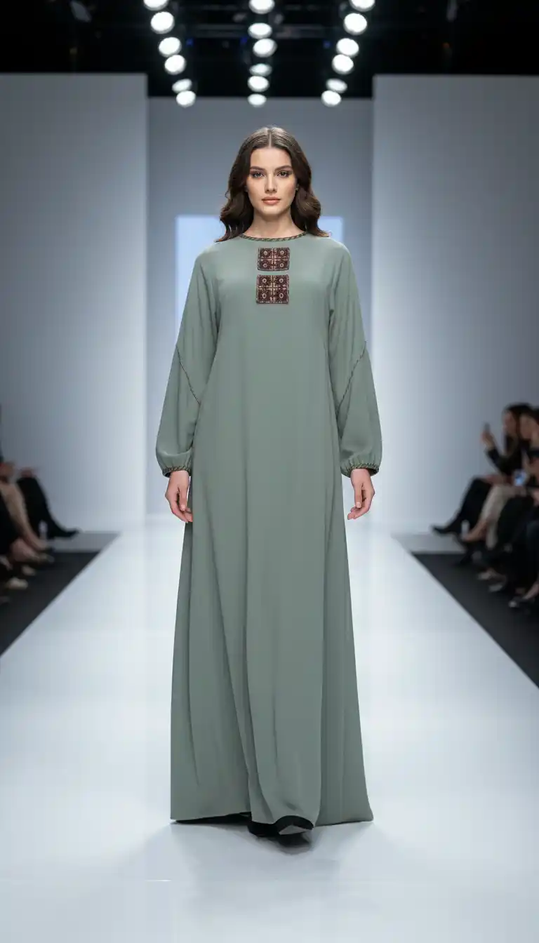 Türkmen fasonlar pombarh fasonlar Fasonlar 2025 fasonlar fason moda modalar Bezen bezen Türkmen fasonlar 2026 Türkmen fasonlar 2025 Türkmen fasonlar 2024 Türkmen fasonlar 2023 turkmenistan türkmenistan turkmen türkmen ashgabat  asgabat aşgabat balkan mary lebap dashoguz dasoguz daşoguz pombarh ponbarhat gulyupek gülýüpek stapel ştapel Gralan Çüýdeşen Abaýa Gadymy Krep Gurultaý 	Keteni Ýüpek Şifon Gipýur Lyon Welwet Atlas Kaşemir Streýç Suzana Ştapel Gülýüpek Pombarh Ýupka Gursakça Aksesuarlar Palto Penjek Okuw eşik Fata Sport eşik Uniforma Nakidka Öýme Şarf kompýuter ýaka ýaglyk Arenda köýnek 2nji el köýnek Taýyn köýnek Matalar Milli lybas milli lybaslar Toý köýnek Toý köýnekler toy koynek toy koynekler gundelik koynekler Gündelik	 
 köýnekler fata koynek Modern taze fason Eskiz koynektm turkmenkoynek türkmenkoynek fason moda moda fasonlar Iş eşik el iş	sada	ýakaly ýakasyz	keşdeli biserli	ýeňli giň nagyşly ýüregi açyk stoýka ýaka ýanly kombinasiýa 	zerli üsti aşak guşakly seçekli gysga ýeňli 