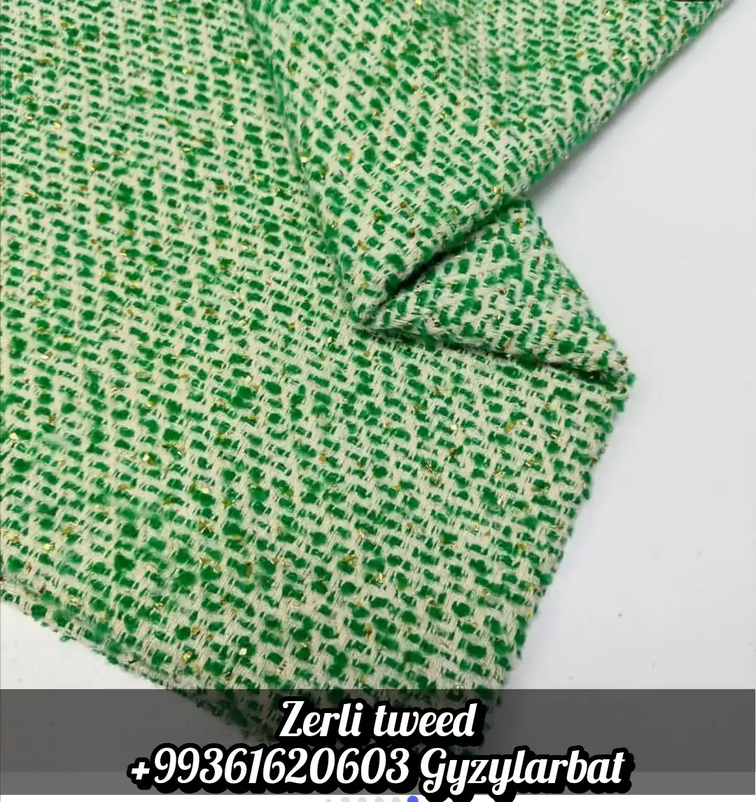 Türkmen fasonlar pombarh fasonlar Fasonlar 2025 fasonlar fason moda modalar Bezen bezen Türkmen fasonlar 2026 Türkmen fasonlar 2025 Türkmen fasonlar 2024 Türkmen fasonlar 2023 turkmenistan türkmenistan turkmen türkmen ashgabat  asgabat aşgabat balkan mary lebap dashoguz dasoguz daşoguz pombarh ponbarhat gulyupek gülýüpek stapel ştapel Gralan Çüýdeşen Abaýa Gadymy Krep Gurultaý 	Keteni Ýüpek Şifon Gipýur Lyon Welwet Atlas Kaşemir Streýç Suzana Ştapel Gülýüpek Pombarh Ýupka Gursakça Aksesuarlar Palto Penjek Okuw eşik Fata Sport eşik Uniforma Nakidka Öýme Şarf kompýuter ýaka ýaglyk Arenda köýnek 2nji el köýnek Taýyn köýnek Matalar Milli lybas milli lybaslar Toý köýnek Toý köýnekler toy koynek toy koynekler gundelik koynekler Gündelik	 
 köýnekler fata koynek Modern taze fason Eskiz koynektm turkmenkoynek türkmenkoynek fason moda moda fasonlar Iş eşik el iş	sada	ýakaly ýakasyz	keşdeli biserli	ýeňli giň nagyşly ýüregi açyk stoýka ýaka ýanly kombinasiýa 	zerli üsti aşak guşakly seçekli gysga ýeňli 