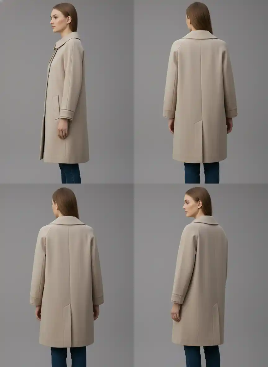 Türkmen fasonlar pombarh fasonlar Fasonlar 2025 fasonlar fason moda modalar Bezen bezen Türkmen fasonlar 2026 Türkmen fasonlar 2025 Türkmen fasonlar 2024 Türkmen fasonlar 2023 turkmenistan türkmenistan turkmen türkmen ashgabat  asgabat aşgabat balkan mary lebap dashoguz dasoguz daşoguz pombarh ponbarhat gulyupek gülýüpek stapel ştapel Gralan Çüýdeşen Abaýa Gadymy Krep Gurultaý 	Keteni Ýüpek Şifon Gipýur Lyon Welwet Atlas Kaşemir Streýç Suzana Ştapel Gülýüpek Pombarh Ýupka Gursakça Aksesuarlar Palto Penjek Okuw eşik Fata Sport eşik Uniforma Nakidka Öýme Şarf kompýuter ýaka ýaglyk Arenda köýnek 2nji el köýnek Taýyn köýnek Matalar Milli lybas milli lybaslar Toý köýnek Toý köýnekler toy koynek toy koynekler gundelik koynekler Gündelik	 
 köýnekler fata koynek Modern taze fason Eskiz koynektm turkmenkoynek türkmenkoynek fason moda moda fasonlar Iş eşik el iş	sada	ýakaly ýakasyz	keşdeli biserli	ýeňli giň nagyşly ýüregi açyk stoýka ýaka ýanly kombinasiýa 	zerli üsti aşak guşakly seçekli gysga ýeňli 