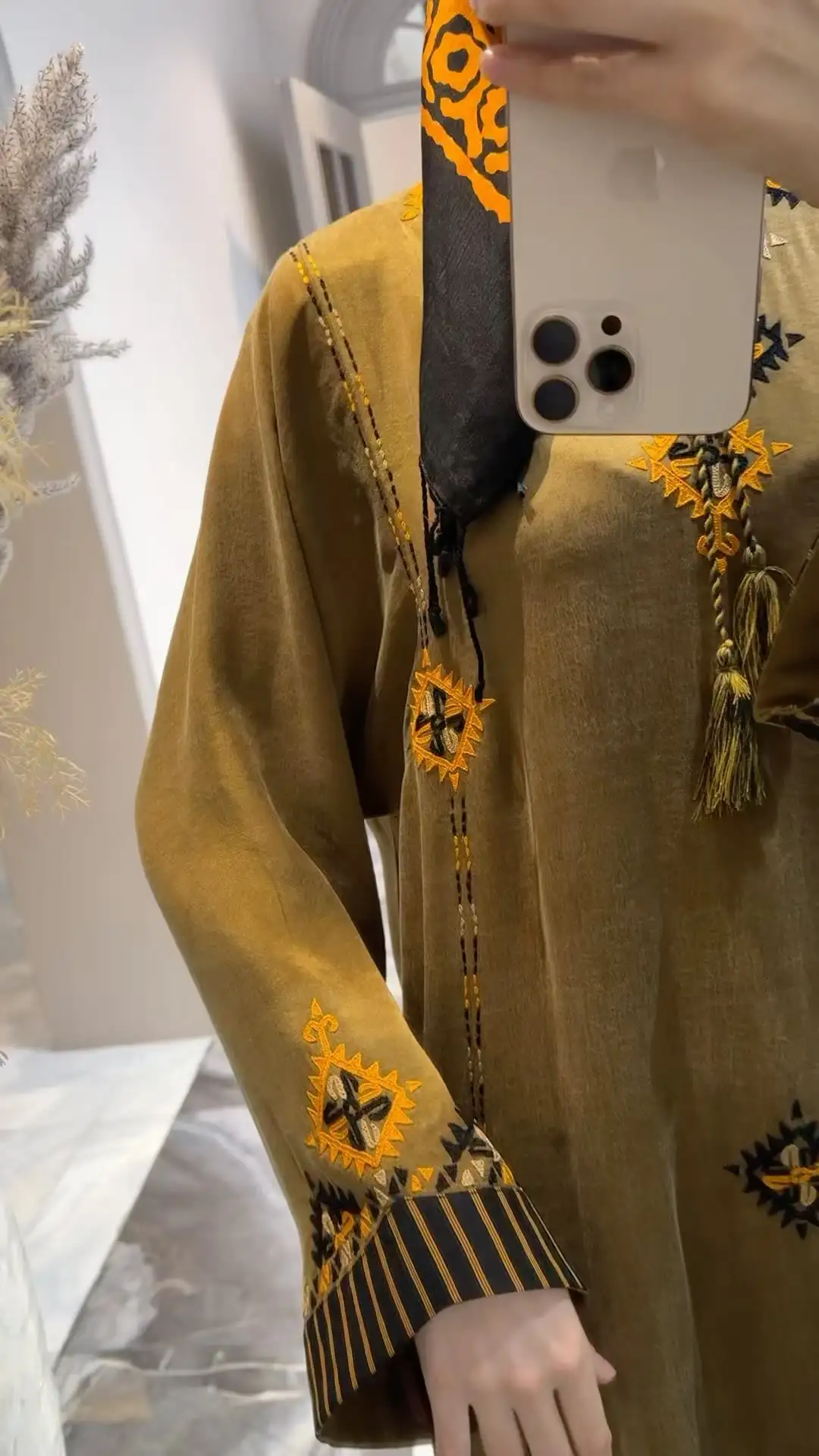 Türkmen fasonlar pombarh fasonlar Fasonlar 2025 fasonlar fason moda modalar Bezen bezen Türkmen fasonlar 2026 Türkmen fasonlar 2025 Türkmen fasonlar 2024 Türkmen fasonlar 2023 turkmenistan türkmenistan turkmen türkmen ashgabat  asgabat aşgabat balkan mary lebap dashoguz dasoguz daşoguz pombarh ponbarhat gulyupek gülýüpek stapel ştapel Gralan Çüýdeşen Abaýa Gadymy Krep Gurultaý 	Keteni Ýüpek Şifon Gipýur Lyon Welwet Atlas Kaşemir Streýç Suzana Ştapel Gülýüpek Pombarh Ýupka Gursakça Aksesuarlar Palto Penjek Okuw eşik Fata Sport eşik Uniforma Nakidka Öýme Şarf kompýuter ýaka ýaglyk Arenda köýnek 2nji el köýnek Taýyn köýnek Matalar Milli lybas milli lybaslar Toý köýnek Toý köýnekler toy koynek toy koynekler gundelik koynekler Gündelik	 
 köýnekler fata koynek Modern taze fason Eskiz koynektm turkmenkoynek türkmenkoynek fason moda moda fasonlar Iş eşik el iş	sada	ýakaly ýakasyz	keşdeli biserli	ýeňli giň nagyşly ýüregi açyk stoýka ýaka ýanly kombinasiýa 	zerli üsti aşak guşakly seçekli gysga ýeňli Gülýüpek Toý köýnek, Gündelik el iş, keşdeli, ýakaly, ýanly, ýeňli, giň, nagyşly 17-25, 26-35, 35+ Altyn