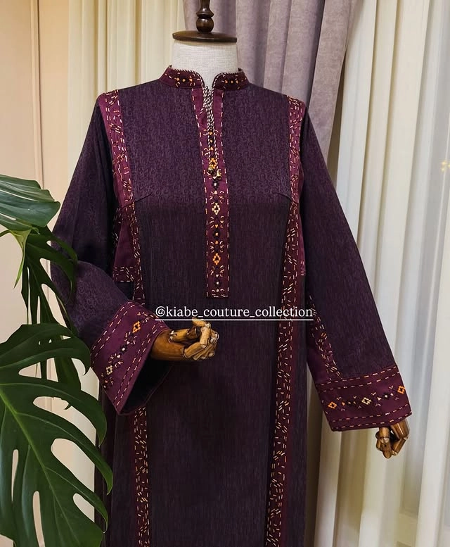 Türkmen fasonlar pombarh fasonlar Fasonlar 2025 fasonlar fason moda modalar Bezen bezen Türkmen fasonlar 2026 Türkmen fasonlar 2025 Türkmen fasonlar 2024 Türkmen fasonlar 2023 turkmenistan türkmenistan turkmen türkmen ashgabat  asgabat aşgabat balkan mary lebap dashoguz dasoguz daşoguz pombarh ponbarhat gulyupek gülýüpek stapel ştapel Gralan Çüýdeşen Abaýa Gadymy Krep Gurultaý 	Keteni Ýüpek Şifon Gipýur Lyon Welwet Atlas Kaşemir Streýç Suzana Ştapel Gülýüpek Pombarh Ýupka Gursakça Aksesuarlar Palto Penjek Okuw eşik Fata Sport eşik Uniforma Nakidka Öýme Şarf kompýuter ýaka ýaglyk Arenda köýnek 2nji el köýnek Taýyn köýnek Matalar Milli lybas milli lybaslar Toý köýnek Toý köýnekler toy koynek toy koynekler gundelik koynekler Gündelik	 
 köýnekler fata koynek Modern taze fason Eskiz koynektm turkmenkoynek türkmenkoynek fason moda moda fasonlar Iş eşik el iş	sada	ýakaly ýakasyz	keşdeli biserli	ýeňli giň nagyşly ýüregi açyk stoýka ýaka ýanly kombinasiýa 	zerli üsti aşak guşakly seçekli gysga ýeňli 