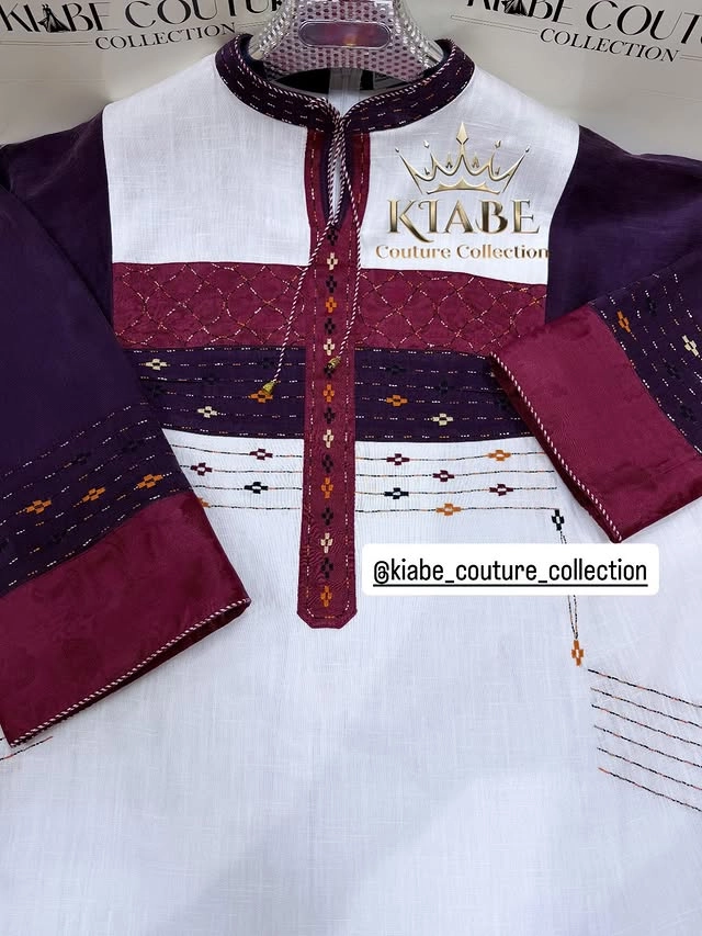 Türkmen fasonlar pombarh fasonlar Fasonlar 2025 fasonlar fason moda modalar Bezen bezen Türkmen fasonlar 2026 Türkmen fasonlar 2025 Türkmen fasonlar 2024 Türkmen fasonlar 2023 turkmenistan türkmenistan turkmen türkmen ashgabat  asgabat aşgabat balkan mary lebap dashoguz dasoguz daşoguz pombarh ponbarhat gulyupek gülýüpek stapel ştapel Gralan Çüýdeşen Abaýa Gadymy Krep Gurultaý 	Keteni Ýüpek Şifon Gipýur Lyon Welwet Atlas Kaşemir Streýç Suzana Ştapel Gülýüpek Pombarh Ýupka Gursakça Aksesuarlar Palto Penjek Okuw eşik Fata Sport eşik Uniforma Nakidka Öýme Şarf kompýuter ýaka ýaglyk Arenda köýnek 2nji el köýnek Taýyn köýnek Matalar Milli lybas milli lybaslar Toý köýnek Toý köýnekler toy koynek toy koynekler gundelik koynekler Gündelik	 
 köýnekler fata koynek Modern taze fason Eskiz koynektm turkmenkoynek türkmenkoynek fason moda moda fasonlar Iş eşik el iş	sada	ýakaly ýakasyz	keşdeli biserli	ýeňli giň nagyşly ýüregi açyk stoýka ýaka ýanly kombinasiýa 	zerli üsti aşak guşakly seçekli gysga ýeňli  