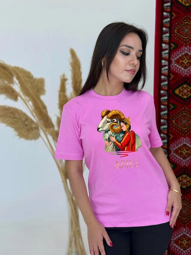 Türkmen fasonlar pombarh fasonlar Fasonlar 2025 fasonlar fason moda modalar Bezen bezen Türkmen fasonlar 2026 Türkmen fasonlar 2025 Türkmen fasonlar 2024 Türkmen fasonlar 2023 turkmenistan türkmenistan turkmen türkmen ashgabat  asgabat aşgabat balkan mary lebap dashoguz dasoguz daşoguz pombarh ponbarhat gulyupek gülýüpek stapel ştapel Gralan Çüýdeşen Abaýa Gadymy Krep Gurultaý 	Keteni Ýüpek Şifon Gipýur Lyon Welwet Atlas Kaşemir Streýç Suzana Ştapel Gülýüpek Pombarh Ýupka Gursakça Aksesuarlar Palto Penjek Okuw eşik Fata Sport eşik Uniforma Nakidka Öýme Şarf kompýuter ýaka ýaglyk Arenda köýnek 2nji el köýnek Taýyn köýnek Matalar Milli lybas milli lybaslar Toý köýnek Toý köýnekler toy koynek toy koynekler gundelik koynekler Gündelik	 
 köýnekler fata koynek Modern taze fason Eskiz koynektm turkmenkoynek türkmenkoynek fason moda moda fasonlar Iş eşik el iş	sada	ýakaly ýakasyz	keşdeli biserli	ýeňli giň nagyşly ýüregi açyk stoýka ýaka ýanly kombinasiýa 	zerli üsti aşak guşakly seçekli gysga ýeňli 