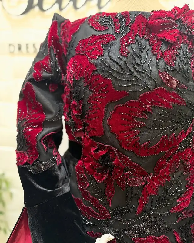 Türkmen fasonlar pombarh fasonlar Fasonlar 2025 fasonlar fason moda modalar Bezen bezen Türkmen fasonlar 2026 Türkmen fasonlar 2025 Türkmen fasonlar 2024 Türkmen fasonlar 2023 turkmenistan türkmenistan turkmen türkmen ashgabat  asgabat aşgabat balkan mary lebap dashoguz dasoguz daşoguz pombarh ponbarhat gulyupek gülýüpek stapel ştapel Gralan Çüýdeşen Abaýa Gadymy Krep Gurultaý 	Keteni Ýüpek Şifon Gipýur Lyon Welwet Atlas Kaşemir Streýç Suzana Ştapel Gülýüpek Pombarh Ýupka Gursakça Aksesuarlar Palto Penjek Okuw eşik Fata Sport eşik Uniforma Nakidka Öýme Şarf kompýuter ýaka ýaglyk Arenda köýnek 2nji el köýnek Taýyn köýnek Matalar Milli lybas milli lybaslar Toý köýnek Toý köýnekler toy koynek toy koynekler gundelik koynekler Gündelik	 
 köýnekler fata koynek Modern taze fason Eskiz koynektm turkmenkoynek türkmenkoynek fason moda moda fasonlar Iş eşik el iş	sada	ýakaly ýakasyz	keşdeli biserli	ýeňli giň nagyşly ýüregi açyk stoýka ýaka ýanly kombinasiýa 	zerli üsti aşak guşakly seçekli gysga ýeňli Panbarhat (Pombarh), Parça Toý köýnek el iş, ýakasyz, ýanly, ýeňli, giň, kombinasiýa 26-35, 35+ Gara, Goýy-gyzyl, Gyzyl yaz, guyz, gysh