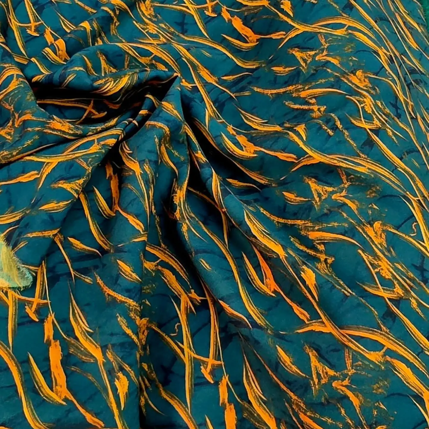 Türkmen fasonlar pombarh fasonlar Fasonlar 2025 fasonlar fason moda modalar Bezen bezen Türkmen fasonlar 2026 Türkmen fasonlar 2025 Türkmen fasonlar 2024 Türkmen fasonlar 2023 turkmenistan türkmenistan turkmen türkmen ashgabat  asgabat aşgabat balkan mary lebap dashoguz dasoguz daşoguz pombarh ponbarhat gulyupek gülýüpek stapel ştapel Gralan Çüýdeşen Abaýa Gadymy Krep Gurultaý 	Keteni Ýüpek Şifon Gipýur Lyon Welwet Atlas Kaşemir Streýç Suzana Ştapel Gülýüpek Pombarh Ýupka Gursakça Aksesuarlar Palto Penjek Okuw eşik Fata Sport eşik Uniforma Nakidka Öýme Şarf kompýuter ýaka ýaglyk Arenda köýnek 2nji el köýnek Taýyn köýnek Matalar Milli lybas milli lybaslar Toý köýnek Toý köýnekler toy koynek toy koynekler gundelik koynekler Gündelik	 
 köýnekler fata koynek Modern taze fason Eskiz koynektm turkmenkoynek türkmenkoynek fason moda moda fasonlar Iş eşik el iş	sada	ýakaly ýakasyz	keşdeli biserli	ýeňli giň nagyşly ýüregi açyk stoýka ýaka ýanly kombinasiýa 	zerli üsti aşak guşakly seçekli gysga ýeňli 