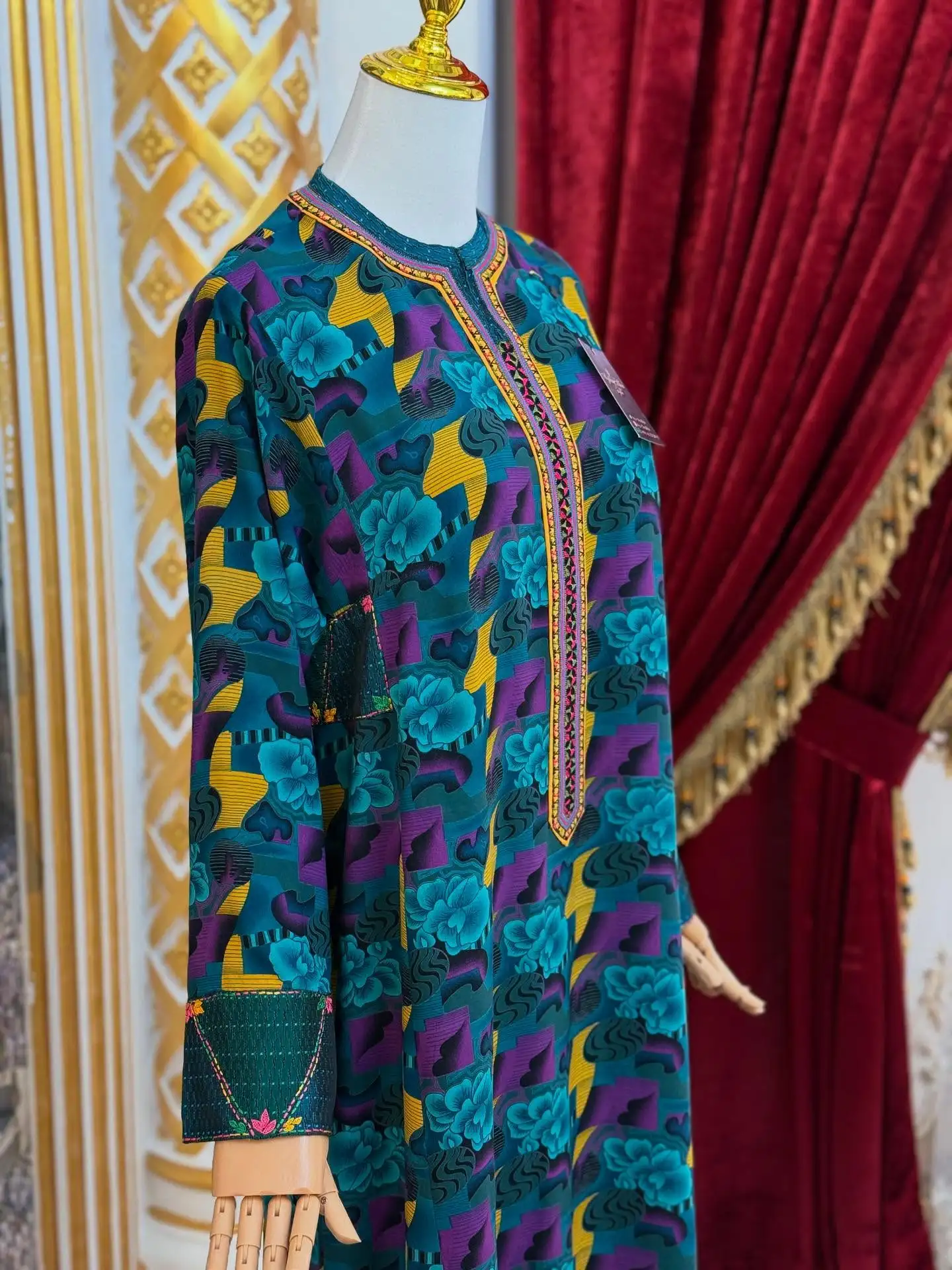 Türkmen fasonlar pombarh fasonlar Fasonlar 2025 fasonlar fason moda modalar Bezen bezen Türkmen fasonlar 2026 Türkmen fasonlar 2025 Türkmen fasonlar 2024 Türkmen fasonlar 2023 turkmenistan türkmenistan turkmen türkmen ashgabat  asgabat aşgabat balkan mary lebap dashoguz dasoguz daşoguz pombarh ponbarhat gulyupek gülýüpek stapel ştapel Gralan Çüýdeşen Abaýa Gadymy Krep Gurultaý 	Keteni Ýüpek Şifon Gipýur Lyon Welwet Atlas Kaşemir Streýç Suzana Ştapel Gülýüpek Pombarh Ýupka Gursakça Aksesuarlar Palto Penjek Okuw eşik Fata Sport eşik Uniforma Nakidka Öýme Şarf kompýuter ýaka ýaglyk Arenda köýnek 2nji el köýnek Taýyn köýnek Matalar Milli lybas milli lybaslar Toý köýnek Toý köýnekler toy koynek toy koynekler gundelik koynekler Gündelik	 
 köýnekler fata koynek Modern taze fason Eskiz koynektm turkmenkoynek türkmenkoynek fason moda moda fasonlar Iş eşik el iş	sada	ýakaly ýakasyz	keşdeli biserli	ýeňli giň nagyşly ýüregi açyk stoýka ýaka ýanly kombinasiýa 	zerli üsti aşak guşakly seçekli gysga ýeňli Ştapel, Gadymy, Çüýdeşen Gündelik el iş, keşdeli, ýakaly, ýeňli, giň, kombinasiýa 26-35 Gök, Benewşe, Altyn, #4B2C75 yaz, tomus, guyz