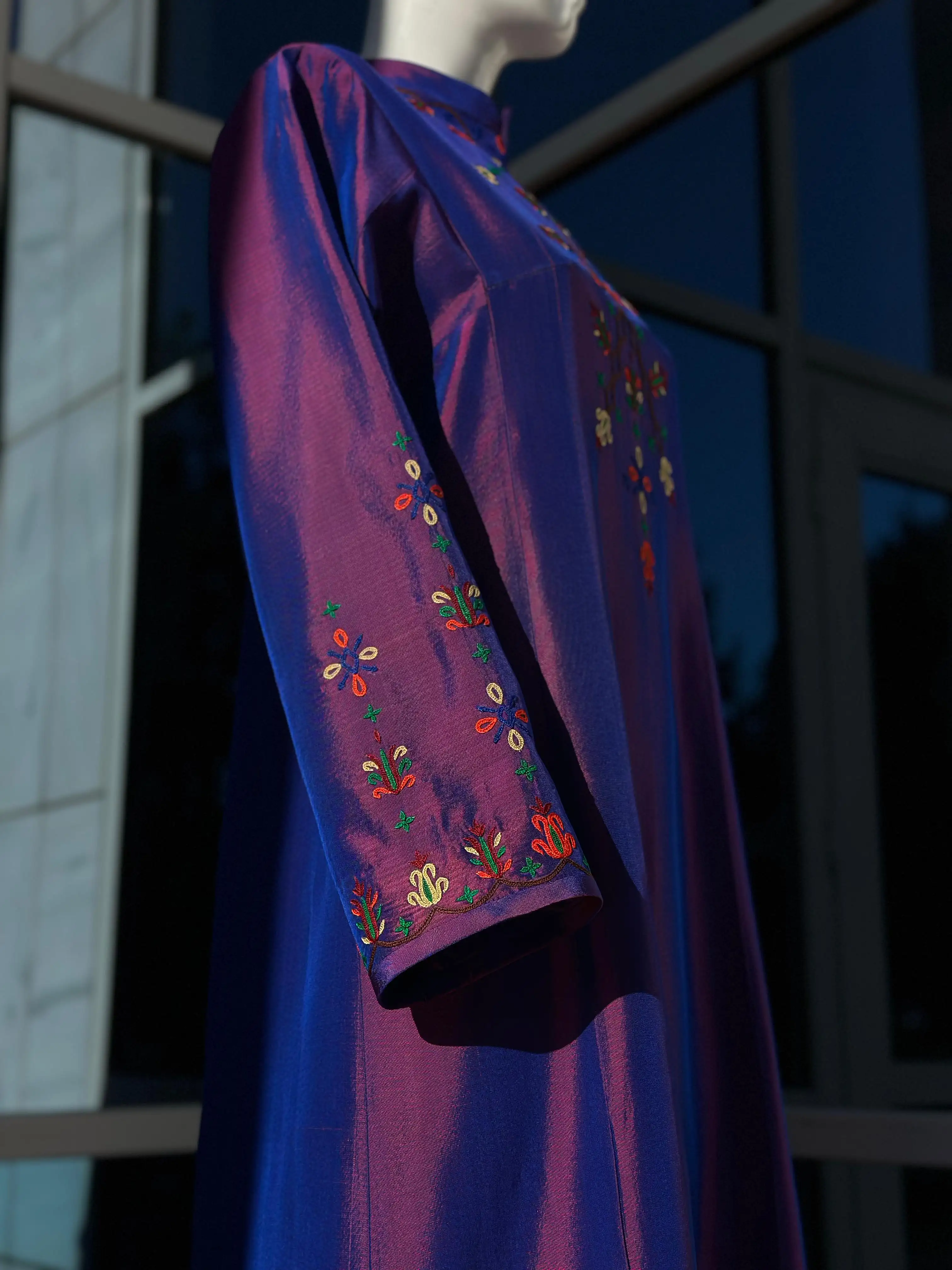 Türkmen fasonlar pombarh fasonlar Fasonlar 2025 fasonlar fason moda modalar Bezen bezen Türkmen fasonlar 2026 Türkmen fasonlar 2025 Türkmen fasonlar 2024 Türkmen fasonlar 2023 turkmenistan türkmenistan turkmen türkmen ashgabat  asgabat aşgabat balkan mary lebap dashoguz dasoguz daşoguz pombarh ponbarhat gulyupek gülýüpek stapel ştapel Gralan Çüýdeşen Abaýa Gadymy Krep Gurultaý 	Keteni Ýüpek Şifon Gipýur Lyon Welwet Atlas Kaşemir Streýç Suzana Ştapel Gülýüpek Pombarh Ýupka Gursakça Aksesuarlar Palto Penjek Okuw eşik Fata Sport eşik Uniforma Nakidka Öýme Şarf kompýuter ýaka ýaglyk Arenda köýnek 2nji el köýnek Taýyn köýnek Matalar Milli lybas milli lybaslar Toý köýnek Toý köýnekler toy koynek toy koynekler gundelik koynekler Gündelik	 
 köýnekler fata koynek Modern taze fason Eskiz koynektm turkmenkoynek türkmenkoynek fason moda moda fasonlar Iş eşik el iş	sada	ýakaly ýakasyz	keşdeli biserli	ýeňli giň nagyşly ýüregi açyk stoýka ýaka ýanly kombinasiýa 	zerli üsti aşak guşakly seçekli gysga ýeňli Keteni  keşdeli, sada  Benewşe, Gyzyl, Mämişi, Goýy-gök