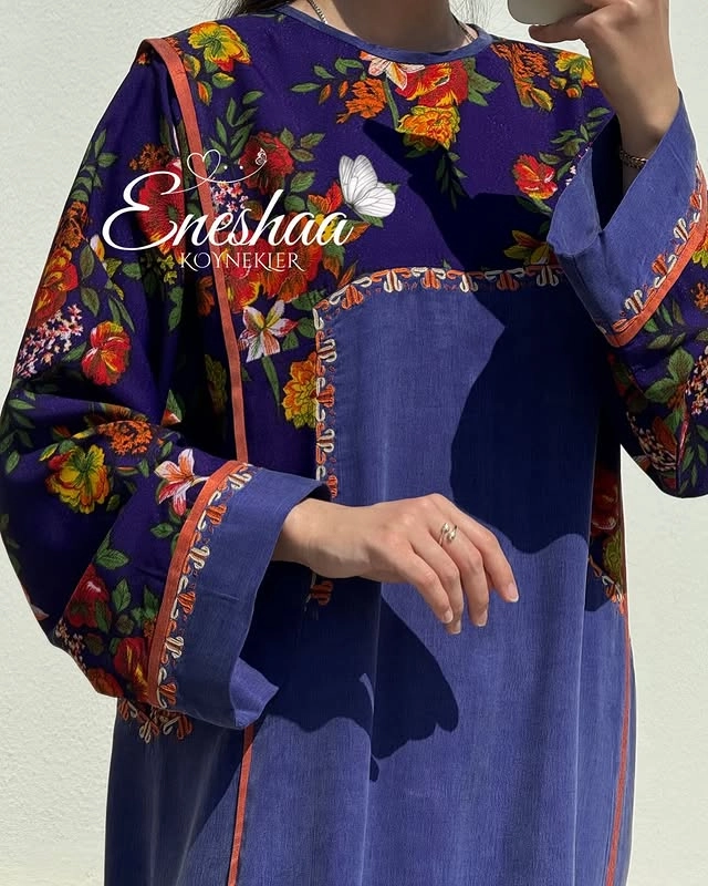 Türkmen fasonlar pombarh fasonlar Fasonlar 2025 fasonlar fason moda modalar Bezen bezen Türkmen fasonlar 2026 Türkmen fasonlar 2025 Türkmen fasonlar 2024 Türkmen fasonlar 2023 turkmenistan türkmenistan turkmen türkmen ashgabat  asgabat aşgabat balkan mary lebap dashoguz dasoguz daşoguz pombarh ponbarhat gulyupek gülýüpek stapel ştapel Gralan Çüýdeşen Abaýa Gadymy Krep Gurultaý 	Keteni Ýüpek Şifon Gipýur Lyon Welwet Atlas Kaşemir Streýç Suzana Ştapel Gülýüpek Pombarh Ýupka Gursakça Aksesuarlar Palto Penjek Okuw eşik Fata Sport eşik Uniforma Nakidka Öýme Şarf kompýuter ýaka ýaglyk Arenda köýnek 2nji el köýnek Taýyn köýnek Matalar Milli lybas milli lybaslar Toý köýnek Toý köýnekler toy koynek toy koynekler gundelik koynekler Gündelik	 
 köýnekler fata koynek Modern taze fason Eskiz koynektm turkmenkoynek türkmenkoynek fason moda moda fasonlar Iş eşik el iş	sada	ýakaly ýakasyz	keşdeli biserli	ýeňli giň nagyşly ýüregi açyk stoýka ýaka ýanly kombinasiýa 	zerli üsti aşak guşakly seçekli gysga ýeňli Atlas, Gülýüpek Toý köýnek el iş, keşdeli, ýakaly, ýeňli, giň, kombinasiýa, nagyşly 17-25, 26-35, 35+ Gülgüne, Pudra, Gyzyl, Goýy-gök, #4B2C75 yaz, tomus, guyz