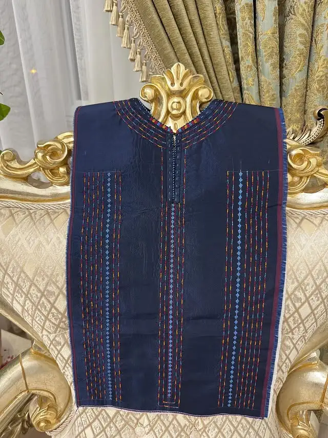 Türkmen fasonlar pombarh fasonlar Fasonlar 2025 fasonlar fason moda modalar Bezen bezen Türkmen fasonlar 2026 Türkmen fasonlar 2025 Türkmen fasonlar 2024 Türkmen fasonlar 2023 turkmenistan türkmenistan turkmen türkmen ashgabat  asgabat aşgabat balkan mary lebap dashoguz dasoguz daşoguz pombarh ponbarhat gulyupek gülýüpek stapel ştapel Gralan Çüýdeşen Abaýa Gadymy Krep Gurultaý 	Keteni Ýüpek Şifon Gipýur Lyon Welwet Atlas Kaşemir Streýç Suzana Ştapel Gülýüpek Pombarh Ýupka Gursakça Aksesuarlar Palto Penjek Okuw eşik Fata Sport eşik Uniforma Nakidka Öýme Şarf kompýuter ýaka ýaglyk Arenda köýnek 2nji el köýnek Taýyn köýnek Matalar Milli lybas milli lybaslar Toý köýnek Toý köýnekler toy koynek toy koynekler gundelik koynekler Gündelik	 
 köýnekler fata koynek Modern taze fason Eskiz koynektm turkmenkoynek türkmenkoynek fason moda moda fasonlar Iş eşik el iş	sada	ýakaly ýakasyz	keşdeli biserli	ýeňli giň nagyşly ýüregi açyk stoýka ýaka ýanly kombinasiýa 	zerli üsti aşak guşakly seçekli gysga ýeňli 