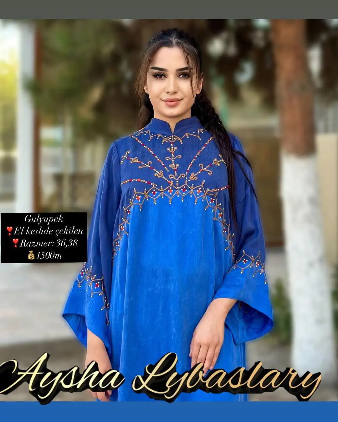 Türkmen fasonlar pombarh fasonlar Fasonlar 2025 fasonlar fason moda modalar Bezen bezen Türkmen fasonlar 2026 Türkmen fasonlar 2025 Türkmen fasonlar 2024 Türkmen fasonlar 2023 turkmenistan türkmenistan turkmen türkmen ashgabat  asgabat aşgabat balkan mary lebap dashoguz dasoguz daşoguz pombarh ponbarhat gulyupek gülýüpek stapel ştapel Gralan Çüýdeşen Abaýa Gadymy Krep Gurultaý 	Keteni Ýüpek Şifon Gipýur Lyon Welwet Atlas Kaşemir Streýç Suzana Ştapel Gülýüpek Pombarh Ýupka Gursakça Aksesuarlar Palto Penjek Okuw eşik Fata Sport eşik Uniforma Nakidka Öýme Şarf kompýuter ýaka ýaglyk Arenda köýnek 2nji el köýnek Taýyn köýnek Matalar Milli lybas milli lybaslar Toý köýnek Toý köýnekler toy koynek toy koynekler gundelik koynekler Gündelik	 
 köýnekler fata koynek Modern taze fason Eskiz koynektm turkmenkoynek türkmenkoynek fason moda moda fasonlar Iş eşik el iş	sada	ýakaly ýakasyz	keşdeli biserli	ýeňli giň nagyşly ýüregi açyk stoýka ýaka ýanly kombinasiýa 	zerli üsti aşak guşakly seçekli gysga ýeňli Gülýüpek Toý köýnek sada  Goýy-gök