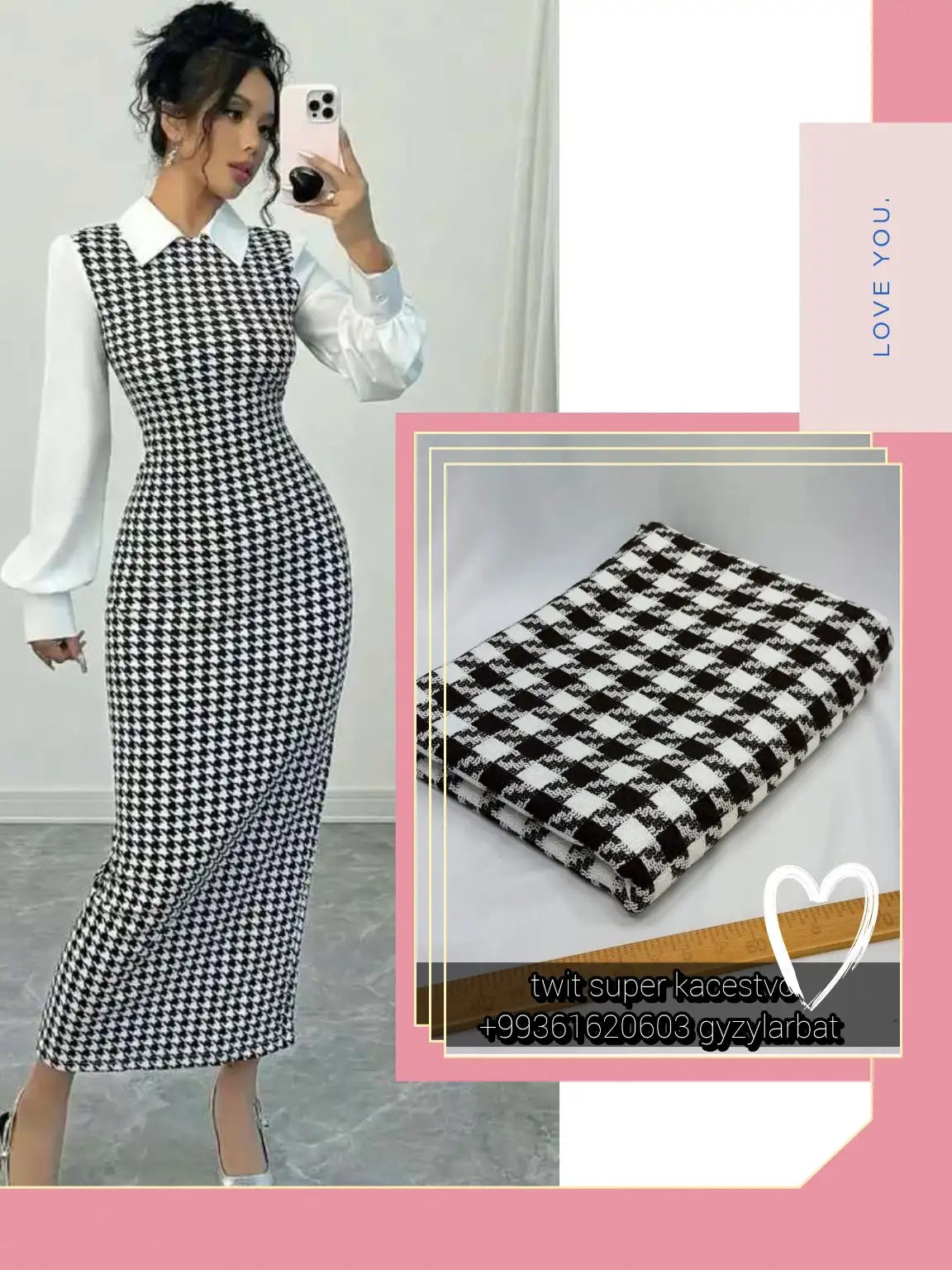 Türkmen fasonlar pombarh fasonlar Fasonlar 2025 fasonlar fason moda modalar Bezen bezen Türkmen fasonlar 2026 Türkmen fasonlar 2025 Türkmen fasonlar 2024 Türkmen fasonlar 2023 turkmenistan türkmenistan turkmen türkmen ashgabat  asgabat aşgabat balkan mary lebap dashoguz dasoguz daşoguz pombarh ponbarhat gulyupek gülýüpek stapel ştapel Gralan Çüýdeşen Abaýa Gadymy Krep Gurultaý 	Keteni Ýüpek Şifon Gipýur Lyon Welwet Atlas Kaşemir Streýç Suzana Ştapel Gülýüpek Pombarh Ýupka Gursakça Aksesuarlar Palto Penjek Okuw eşik Fata Sport eşik Uniforma Nakidka Öýme Şarf kompýuter ýaka ýaglyk Arenda köýnek 2nji el köýnek Taýyn köýnek Matalar Milli lybas milli lybaslar Toý köýnek Toý köýnekler toy koynek toy koynekler gundelik koynekler Gündelik	 
 köýnekler fata koynek Modern taze fason Eskiz koynektm turkmenkoynek türkmenkoynek fason moda moda fasonlar Iş eşik el iş	sada	ýakaly ýakasyz	keşdeli biserli	ýeňli giň nagyşly ýüregi açyk stoýka ýaka ýanly kombinasiýa 	zerli üsti aşak guşakly seçekli gysga ýeňli 