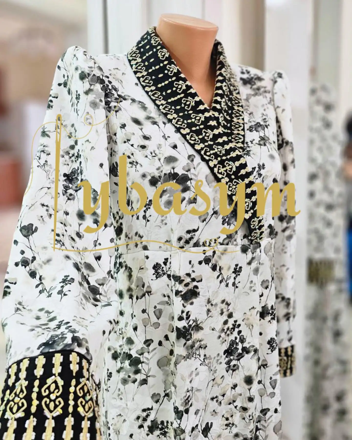 Türkmen fasonlar pombarh fasonlar Fasonlar 2025 fasonlar fason moda modalar Bezen bezen Türkmen fasonlar 2026 Türkmen fasonlar 2025 Türkmen fasonlar 2024 Türkmen fasonlar 2023 turkmenistan türkmenistan turkmen türkmen ashgabat  asgabat aşgabat balkan mary lebap dashoguz dasoguz daşoguz pombarh ponbarhat gulyupek gülýüpek stapel ştapel Gralan Çüýdeşen Abaýa Gadymy Krep Gurultaý 	Keteni Ýüpek Şifon Gipýur Lyon Welwet Atlas Kaşemir Streýç Suzana Ştapel Gülýüpek Pombarh Ýupka Gursakça Aksesuarlar Palto Penjek Okuw eşik Fata Sport eşik Uniforma Nakidka Öýme Şarf kompýuter ýaka ýaglyk Arenda köýnek 2nji el köýnek Taýyn köýnek Matalar Milli lybas milli lybaslar Toý köýnek Toý köýnekler toy koynek toy koynekler gundelik koynekler Gündelik	 
 köýnekler fata koynek Modern taze fason Eskiz koynektm turkmenkoynek türkmenkoynek fason moda moda fasonlar Iş eşik el iş	sada	ýakaly ýakasyz	keşdeli biserli	ýeňli giň nagyşly ýüregi açyk stoýka ýaka ýanly kombinasiýa 	zerli üsti aşak guşakly seçekli gysga ýeňli Lyon Toý köýnek, Gündelik el iş, sada, biserli, ýüregi açyk, ýeňli 17-25, 26-35 Ak