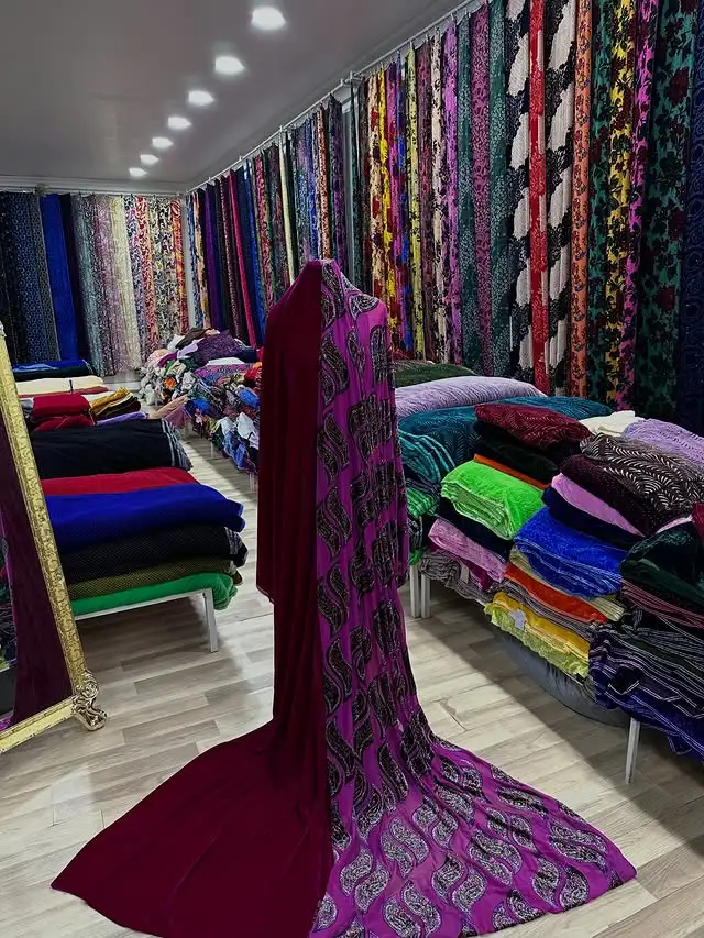 Türkmen fasonlar pombarh fasonlar Fasonlar 2025 fasonlar fason moda modalar Bezen bezen Türkmen fasonlar 2026 Türkmen fasonlar 2025 Türkmen fasonlar 2024 Türkmen fasonlar 2023 turkmenistan türkmenistan turkmen türkmen ashgabat  asgabat aşgabat balkan mary lebap dashoguz dasoguz daşoguz pombarh ponbarhat gulyupek gülýüpek stapel ştapel Gralan Çüýdeşen Abaýa Gadymy Krep Gurultaý 	Keteni Ýüpek Şifon Gipýur Lyon Welwet Atlas Kaşemir Streýç Suzana Ştapel Gülýüpek Pombarh Ýupka Gursakça Aksesuarlar Palto Penjek Okuw eşik Fata Sport eşik Uniforma Nakidka Öýme Şarf kompýuter ýaka ýaglyk Arenda köýnek 2nji el köýnek Taýyn köýnek Matalar Milli lybas milli lybaslar Toý köýnek Toý köýnekler toy koynek toy koynekler gundelik koynekler Gündelik	 
 köýnekler fata koynek Modern taze fason Eskiz koynektm turkmenkoynek türkmenkoynek fason moda moda fasonlar Iş eşik el iş	sada	ýakaly ýakasyz	keşdeli biserli	ýeňli giň nagyşly ýüregi açyk stoýka ýaka ýanly kombinasiýa 	zerli üsti aşak guşakly seçekli gysga ýeňli 