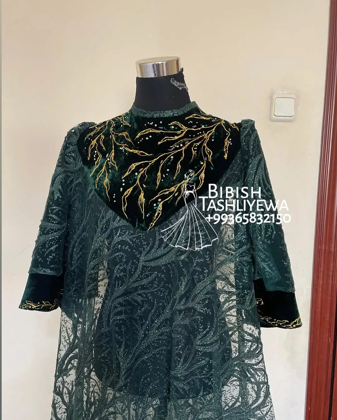 Türkmen fasonlar pombarh fasonlar Fasonlar 2025 fasonlar fason moda modalar Bezen bezen Türkmen fasonlar 2026 Türkmen fasonlar 2025 Türkmen fasonlar 2024 Türkmen fasonlar 2023 turkmenistan türkmenistan turkmen türkmen ashgabat  asgabat aşgabat balkan mary lebap dashoguz dasoguz daşoguz pombarh ponbarhat gulyupek gülýüpek stapel ştapel Gralan Çüýdeşen Abaýa Gadymy Krep Gurultaý 	Keteni Ýüpek Şifon Gipýur Lyon Welwet Atlas Kaşemir Streýç Suzana Ştapel Gülýüpek Pombarh Ýupka Gursakça Aksesuarlar Palto Penjek Okuw eşik Fata Sport eşik Uniforma Nakidka Öýme Şarf kompýuter ýaka ýaglyk Arenda köýnek 2nji el köýnek Taýyn köýnek Matalar Milli lybas milli lybaslar Toý köýnek Toý köýnekler toy koynek toy koynekler gundelik koynekler Gündelik	 
 köýnekler fata koynek Modern taze fason Eskiz koynektm turkmenkoynek türkmenkoynek fason moda moda fasonlar Iş eşik el iş	sada	ýakaly ýakasyz	keşdeli biserli	ýeňli giň nagyşly ýüregi açyk stoýka ýaka ýanly kombinasiýa 	zerli üsti aşak guşakly seçekli gysga ýeňli Şifon  ýakaly, biserli  Goýy-ýaşyl