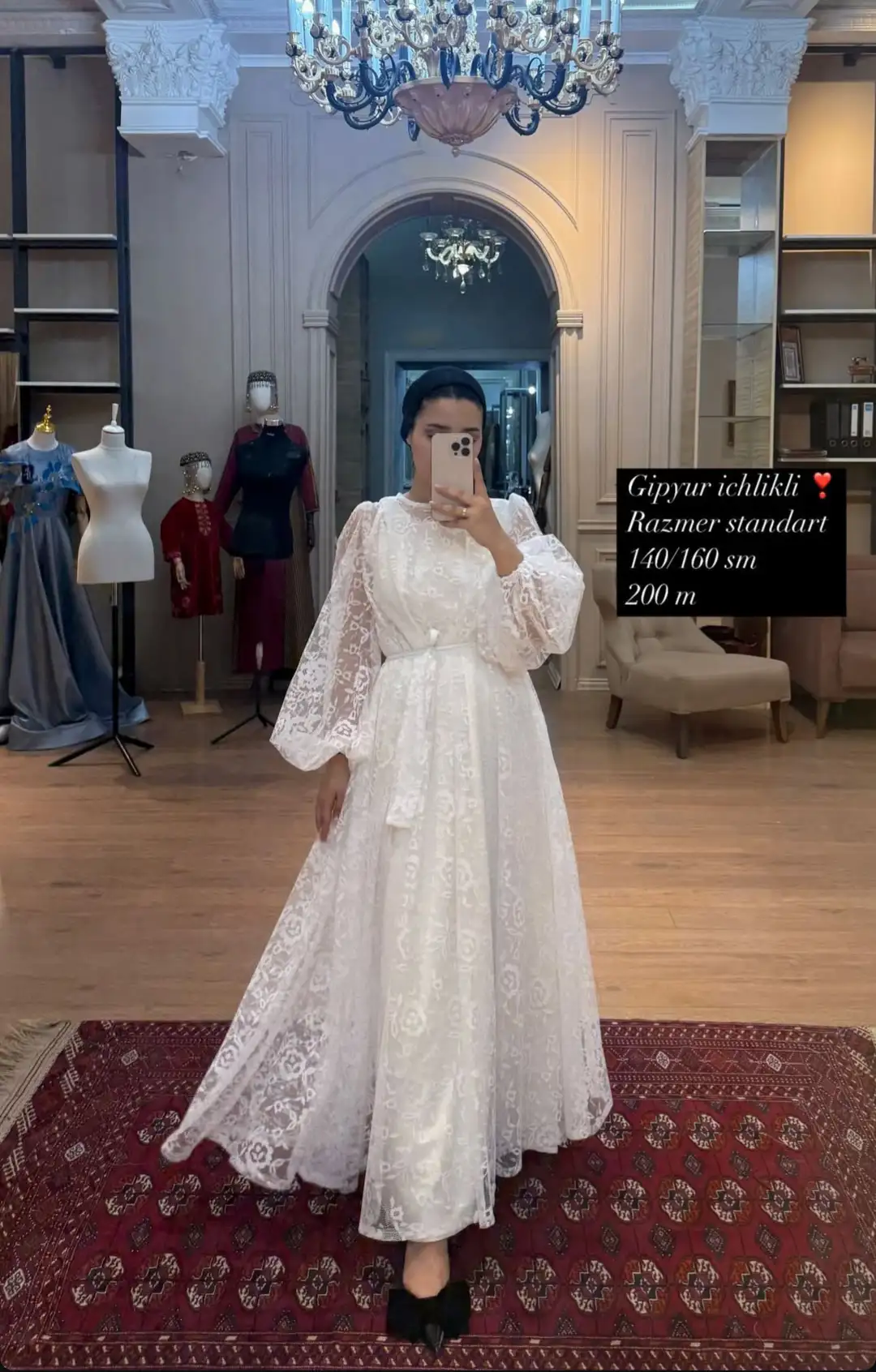 Türkmen fasonlar pombarh fasonlar Fasonlar 2025 fasonlar fason moda modalar Bezen bezen Türkmen fasonlar 2026 Türkmen fasonlar 2025 Türkmen fasonlar 2024 Türkmen fasonlar 2023 turkmenistan türkmenistan turkmen türkmen ashgabat  asgabat aşgabat balkan mary lebap dashoguz dasoguz daşoguz pombarh ponbarhat gulyupek gülýüpek stapel ştapel Gralan Çüýdeşen Abaýa Gadymy Krep Gurultaý 	Keteni Ýüpek Şifon Gipýur Lyon Welwet Atlas Kaşemir Streýç Suzana Ştapel Gülýüpek Pombarh Ýupka Gursakça Aksesuarlar Palto Penjek Okuw eşik Fata Sport eşik Uniforma Nakidka Öýme Şarf kompýuter ýaka ýaglyk Arenda köýnek 2nji el köýnek Taýyn köýnek Matalar Milli lybas milli lybaslar Toý köýnek Toý köýnekler toy koynek toy koynekler gundelik koynekler Gündelik	 
 köýnekler fata koynek Modern taze fason Eskiz koynektm turkmenkoynek türkmenkoynek fason moda moda fasonlar Iş eşik el iş	sada	ýakaly ýakasyz	keşdeli biserli	ýeňli giň nagyşly ýüregi açyk stoýka ýaka ýanly kombinasiýa 	zerli üsti aşak guşakly seçekli gysga ýeňli Gipýur Toý köýnek el iş, ýakasyz, giň 17-25, 26-35 Ak yaz, tomus, guyz Taýyn köýnek