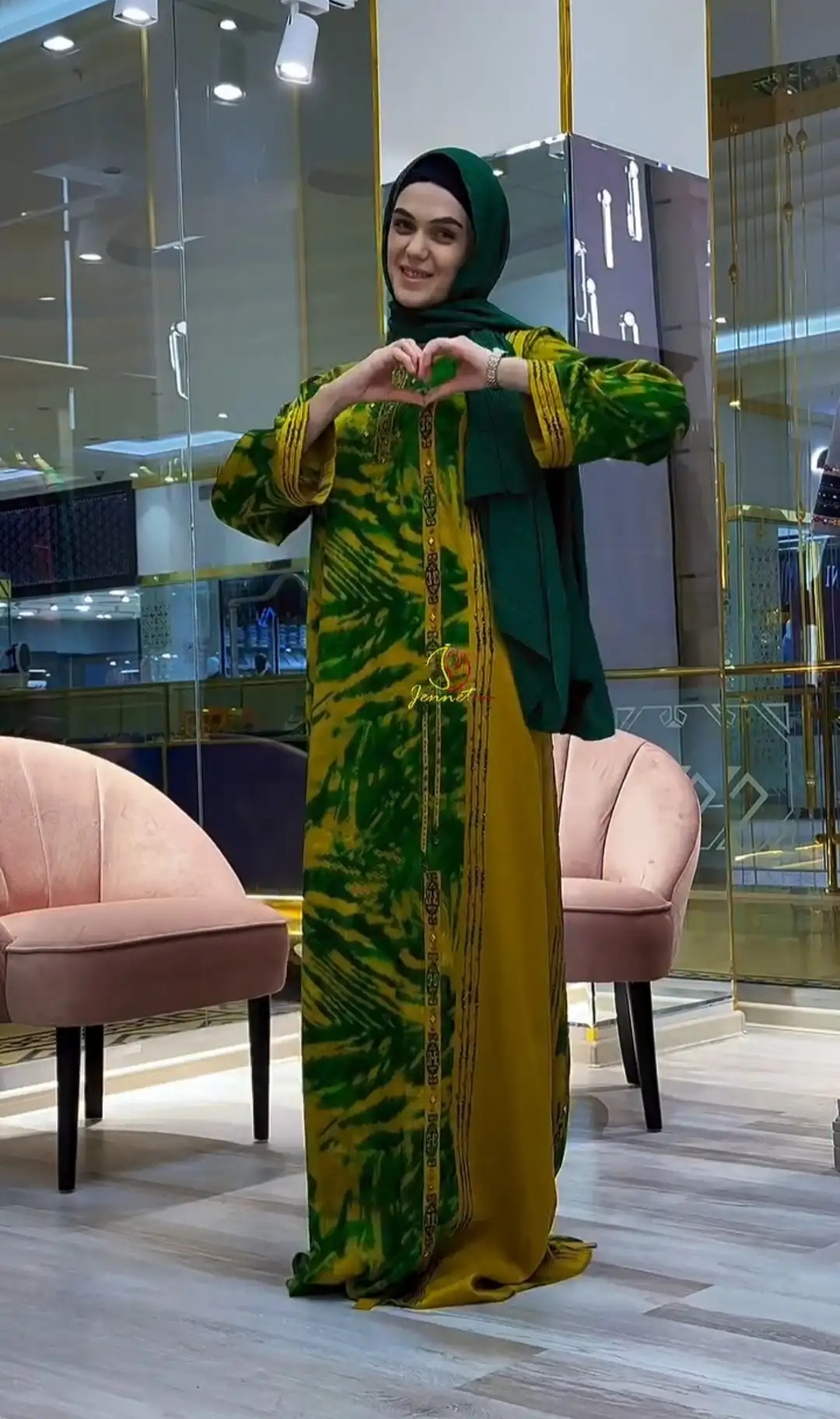 Türkmen fasonlar pombarh fasonlar Fasonlar 2025 fasonlar fason moda modalar Bezen bezen Türkmen fasonlar 2026 Türkmen fasonlar 2025 Türkmen fasonlar 2024 Türkmen fasonlar 2023 turkmenistan türkmenistan turkmen türkmen ashgabat  asgabat aşgabat balkan mary lebap dashoguz dasoguz daşoguz pombarh ponbarhat gulyupek gülýüpek stapel ştapel Gralan Çüýdeşen Abaýa Gadymy Krep Gurultaý 	Keteni Ýüpek Şifon Gipýur Lyon Welwet Atlas Kaşemir Streýç Suzana Ştapel Gülýüpek Pombarh Ýupka Gursakça Aksesuarlar Palto Penjek Okuw eşik Fata Sport eşik Uniforma Nakidka Öýme Şarf kompýuter ýaka ýaglyk Arenda köýnek 2nji el köýnek Taýyn köýnek Matalar Milli lybas milli lybaslar Toý köýnek Toý köýnekler toy koynek toy koynekler gundelik koynekler Gündelik	 
 köýnekler fata koynek Modern taze fason Eskiz koynektm turkmenkoynek türkmenkoynek fason moda moda fasonlar Iş eşik el iş	sada	ýakaly ýakasyz	keşdeli biserli	ýeňli giň nagyşly ýüregi açyk stoýka ýaka ýanly kombinasiýa 	zerli üsti aşak guşakly seçekli gysga ýeňli Panbarhat (Pombarh), Ştapel, Ýüpek Gündelik el iş, ýakaly, biserli, ýanly, ýeňli, giň, kombinasiýa 17-25, 26-35 Çal, Gülgüne, Gyzyl, Goýy-ýaşyl, Goýy-çal, Altyn tomus, guyz