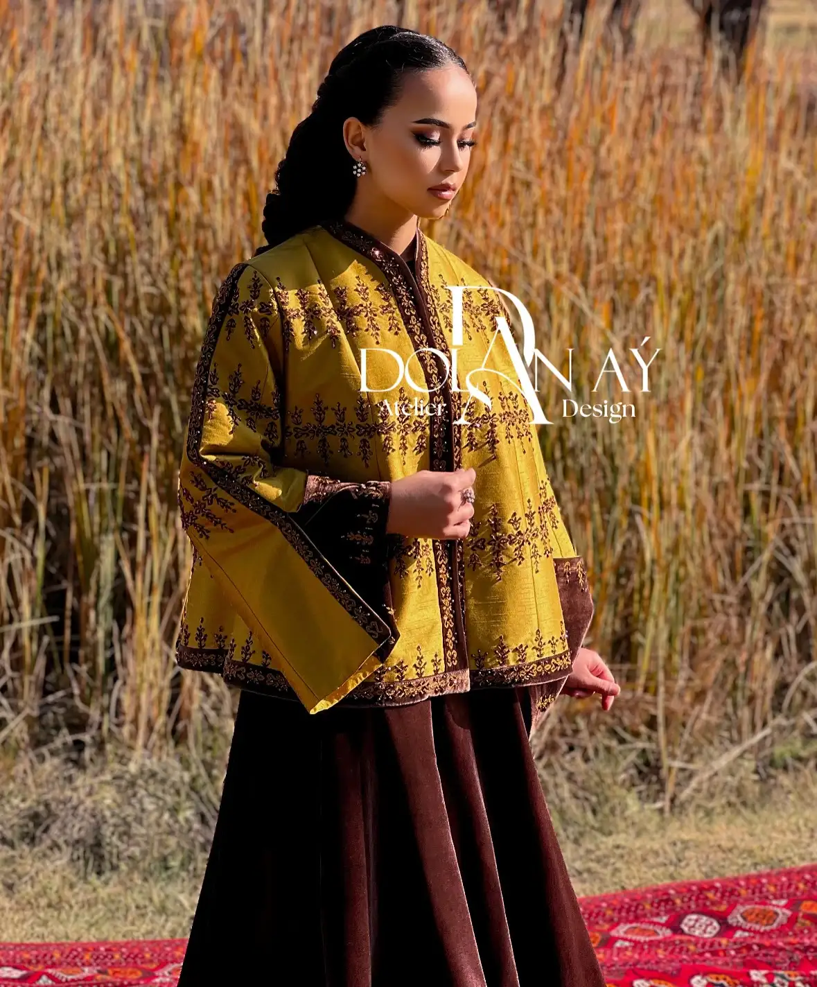 Türkmen fasonlar pombarh fasonlar Fasonlar 2025 fasonlar fason moda modalar Bezen bezen Türkmen fasonlar 2026 Türkmen fasonlar 2025 Türkmen fasonlar 2024 Türkmen fasonlar 2023 turkmenistan türkmenistan turkmen türkmen ashgabat  asgabat aşgabat balkan mary lebap dashoguz dasoguz daşoguz pombarh ponbarhat gulyupek gülýüpek stapel ştapel Gralan Çüýdeşen Abaýa Gadymy Krep Gurultaý 	Keteni Ýüpek Şifon Gipýur Lyon Welwet Atlas Kaşemir Streýç Suzana Ştapel Gülýüpek Pombarh Ýupka Gursakça Aksesuarlar Palto Penjek Okuw eşik Fata Sport eşik Uniforma Nakidka Öýme Şarf kompýuter ýaka ýaglyk Arenda köýnek 2nji el köýnek Taýyn köýnek Matalar Milli lybas milli lybaslar Toý köýnek Toý köýnekler toy koynek toy koynekler gundelik koynekler Gündelik	 
 köýnekler fata koynek Modern taze fason Eskiz koynektm turkmenkoynek türkmenkoynek fason moda moda fasonlar Iş eşik el iş	sada	ýakaly ýakasyz	keşdeli biserli	ýeňli giň nagyşly ýüregi açyk stoýka ýaka ýanly kombinasiýa 	zerli üsti aşak guşakly seçekli gysga ýeňli Ýüpek Toý köýnek, Milli lybas el iş  Goýy-goňur, Sary  Penjek