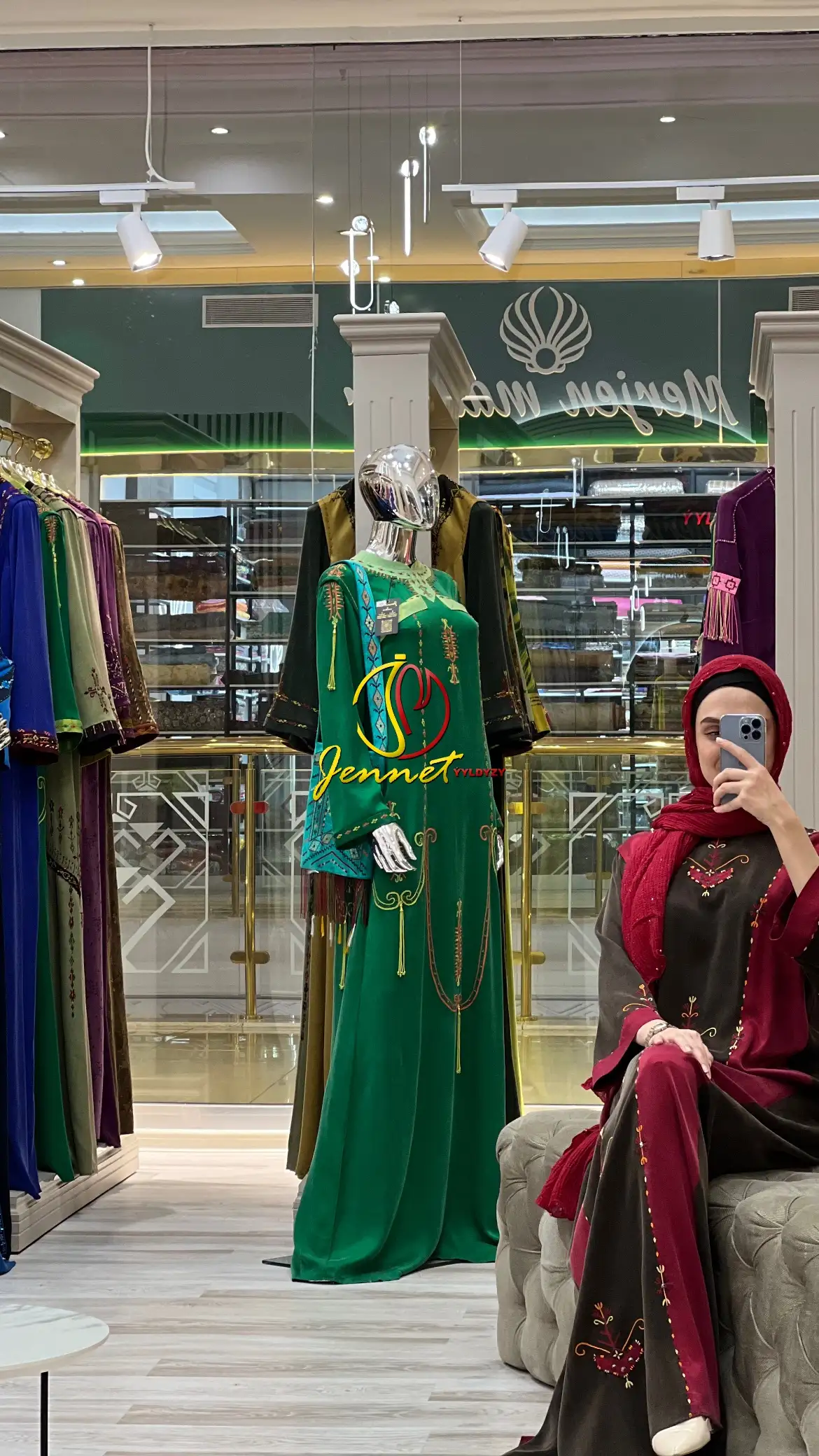 Türkmen fasonlar pombarh fasonlar Fasonlar 2025 fasonlar fason moda modalar Bezen bezen Türkmen fasonlar 2026 Türkmen fasonlar 2025 Türkmen fasonlar 2024 Türkmen fasonlar 2023 turkmenistan türkmenistan turkmen türkmen ashgabat  asgabat aşgabat balkan mary lebap dashoguz dasoguz daşoguz pombarh ponbarhat gulyupek gülýüpek stapel ştapel Gralan Çüýdeşen Abaýa Gadymy Krep Gurultaý 	Keteni Ýüpek Şifon Gipýur Lyon Welwet Atlas Kaşemir Streýç Suzana Ştapel Gülýüpek Pombarh Ýupka Gursakça Aksesuarlar Palto Penjek Okuw eşik Fata Sport eşik Uniforma Nakidka Öýme Şarf kompýuter ýaka ýaglyk Arenda köýnek 2nji el köýnek Taýyn köýnek Matalar Milli lybas milli lybaslar Toý köýnek Toý köýnekler toy koynek toy koynekler gundelik koynekler Gündelik	 
 köýnekler fata koynek Modern taze fason Eskiz koynektm turkmenkoynek türkmenkoynek fason moda moda fasonlar Iş eşik el iş	sada	ýakaly ýakasyz	keşdeli biserli	ýeňli giň nagyşly ýüregi açyk stoýka ýaka ýanly kombinasiýa 	zerli üsti aşak guşakly seçekli gysga ýeňli Panbarhat (Pombarh) Gündelik  17-25, 26-35  yaz, tomus, guyz