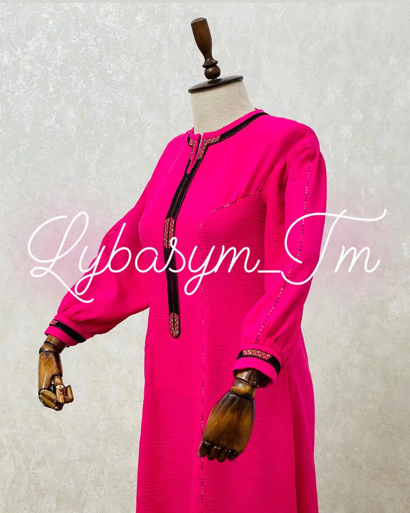 Türkmen fasonlar pombarh fasonlar Fasonlar 2025 fasonlar fason moda modalar Bezen bezen Türkmen fasonlar 2026 Türkmen fasonlar 2025 Türkmen fasonlar 2024 Türkmen fasonlar 2023 turkmenistan türkmenistan turkmen türkmen ashgabat  asgabat aşgabat balkan mary lebap dashoguz dasoguz daşoguz pombarh ponbarhat gulyupek gülýüpek stapel ştapel Gralan Çüýdeşen Abaýa Gadymy Krep Gurultaý 	Keteni Ýüpek Şifon Gipýur Lyon Welwet Atlas Kaşemir Streýç Suzana Ştapel Gülýüpek Pombarh Ýupka Gursakça Aksesuarlar Palto Penjek Okuw eşik Fata Sport eşik Uniforma Nakidka Öýme Şarf kompýuter ýaka ýaglyk Arenda köýnek 2nji el köýnek Taýyn köýnek Matalar Milli lybas milli lybaslar Toý köýnek Toý köýnekler toy koynek toy koynekler gundelik koynekler Gündelik	 
 köýnekler fata koynek Modern taze fason Eskiz koynektm turkmenkoynek türkmenkoynek fason moda moda fasonlar Iş eşik el iş	sada	ýakaly ýakasyz	keşdeli biserli	ýeňli giň nagyşly ýüregi açyk stoýka ýaka ýanly kombinasiýa 	zerli üsti aşak guşakly seçekli gysga ýeňli Gündelik el iş, sada, ýakaly, ýüregi açyk  Gülgüne