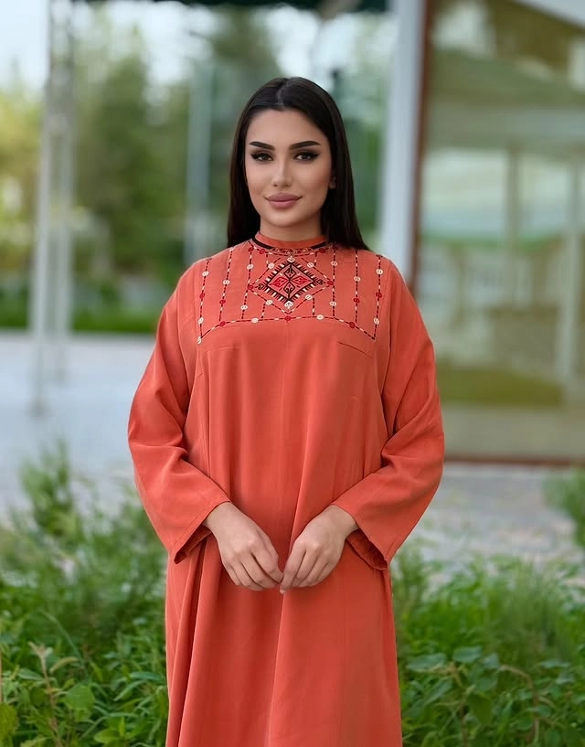 Türkmen fasonlar pombarh fasonlar Fasonlar 2025 fasonlar fason moda modalar Bezen bezen Türkmen fasonlar 2026 Türkmen fasonlar 2025 Türkmen fasonlar 2024 Türkmen fasonlar 2023 turkmenistan türkmenistan turkmen türkmen ashgabat  asgabat aşgabat balkan mary lebap dashoguz dasoguz daşoguz pombarh ponbarhat gulyupek gülýüpek stapel ştapel Gralan Çüýdeşen Abaýa Gadymy Krep Gurultaý 	Keteni Ýüpek Şifon Gipýur Lyon Welwet Atlas Kaşemir Streýç Suzana Ştapel Gülýüpek Pombarh Ýupka Gursakça Aksesuarlar Palto Penjek Okuw eşik Fata Sport eşik Uniforma Nakidka Öýme Şarf kompýuter ýaka ýaglyk Arenda köýnek 2nji el köýnek Taýyn köýnek Matalar Milli lybas milli lybaslar Toý köýnek Toý köýnekler toy koynek toy koynekler gundelik koynekler Gündelik	 
 köýnekler fata koynek Modern taze fason Eskiz koynektm turkmenkoynek türkmenkoynek fason moda moda fasonlar Iş eşik el iş	sada	ýakaly ýakasyz	keşdeli biserli	ýeňli giň nagyşly ýüregi açyk stoýka ýaka ýanly kombinasiýa 	zerli üsti aşak guşakly seçekli gysga ýeňli 